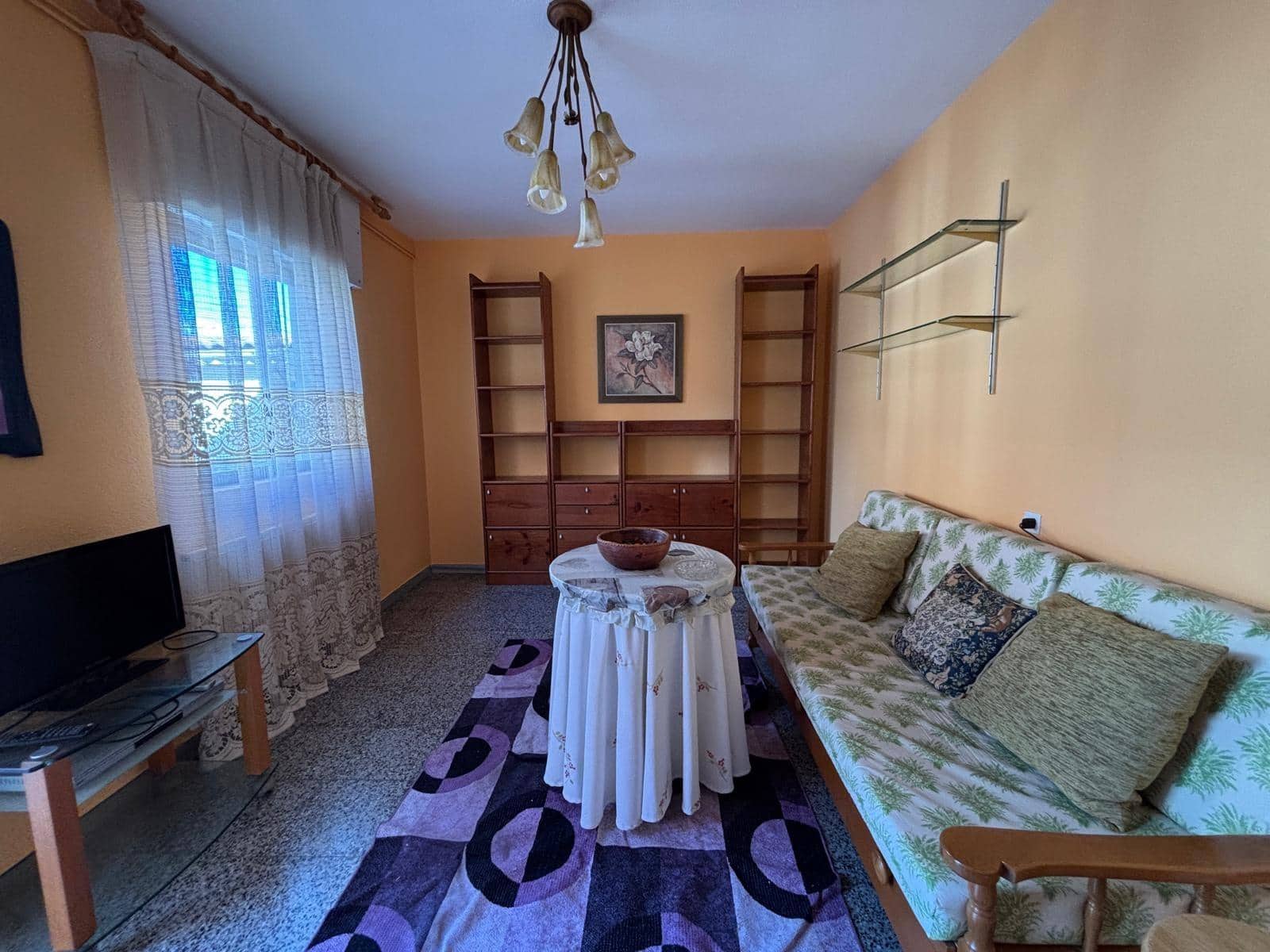 2 chambre Maison de Ville à vendre à Villaquilambre - 185 000 € (Ref: 9619358)