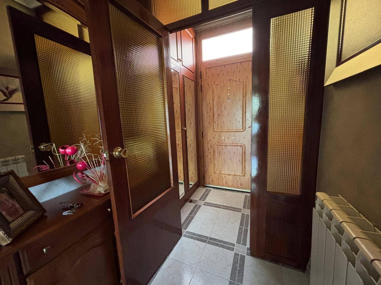 2 chambre Maison de Ville à vendre à Villaquilambre - 185 000 € (Ref: 9619358)