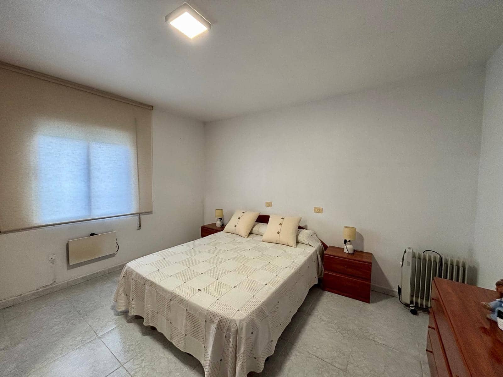 3 soverom Finca/Herregård til salgs i Dehesas - € 150 000 (Ref: 9630086)