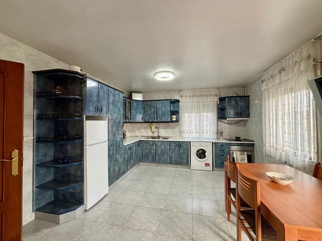 3 soverom Finca/Herregård til salgs i Dehesas, Ponferrada - € 150 000 (Ref: 9630086)