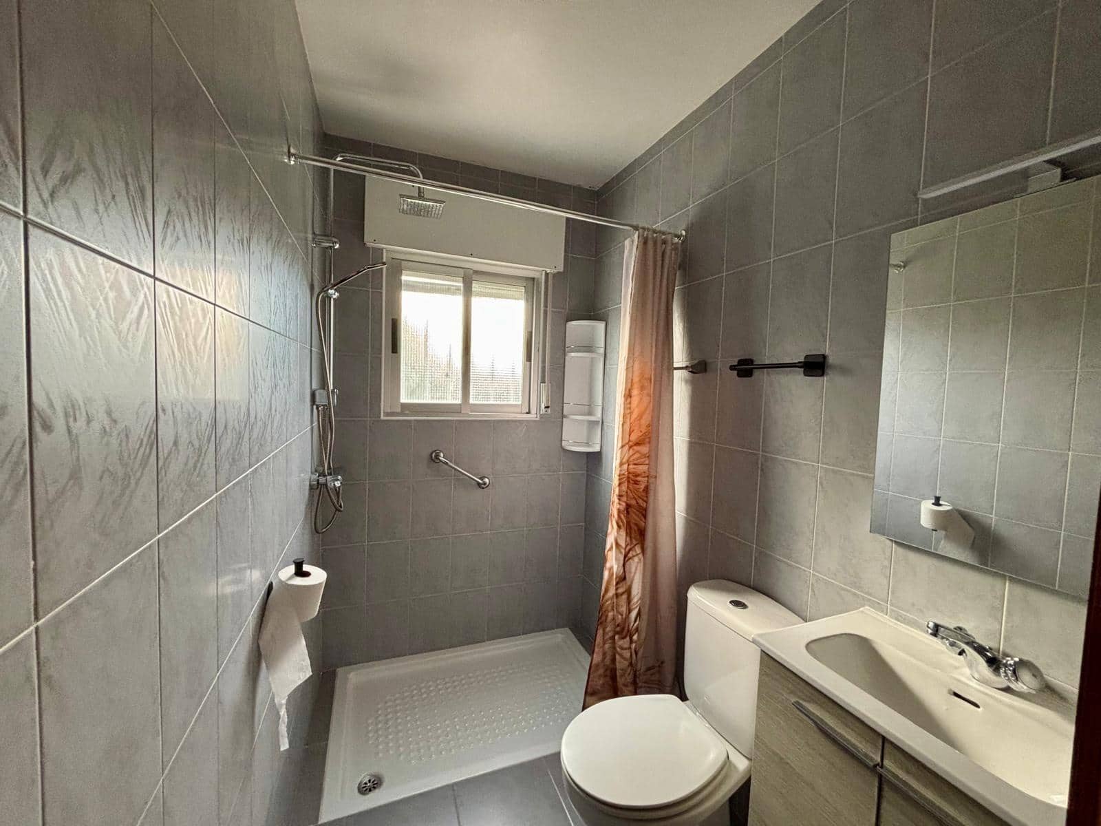 3 soverom Finca/Herregård til salgs i Dehesas - € 150 000 (Ref: 9630086)