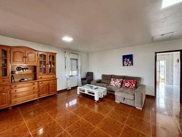 3 soverom Finca/Herregård til salgs i Dehesas, Ponferrada - € 150 000 (Ref: 9630086)