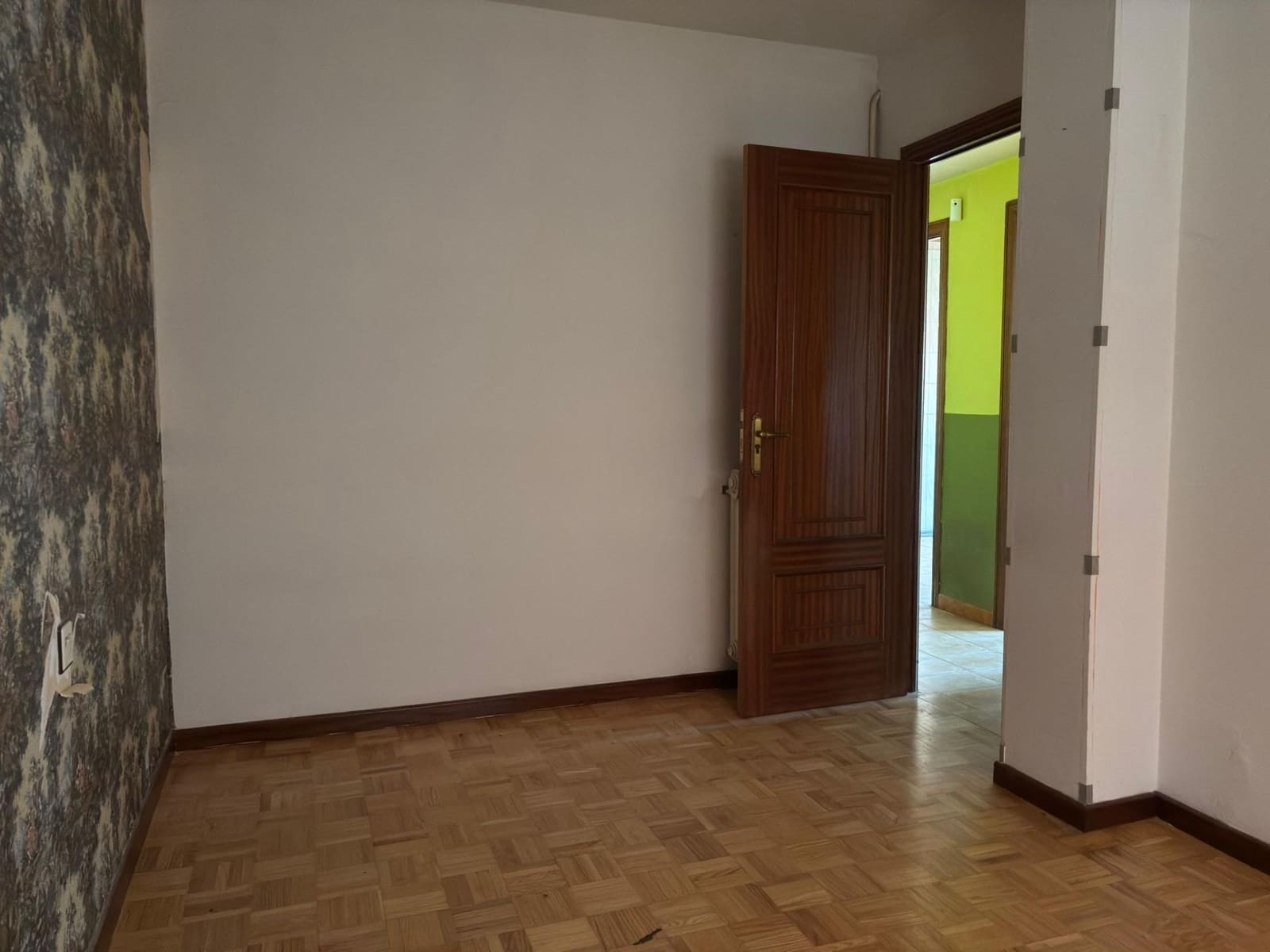 2 bedroom Apartment for sale in Astorga - € 39,000 (Ref: 9701704)