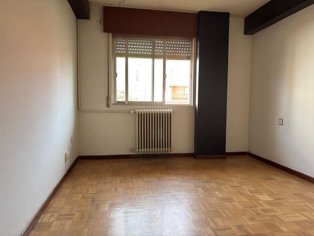 2 soveværelse Lejlighed til salg i Astorga - € 39.000 (Ref: 9701704)