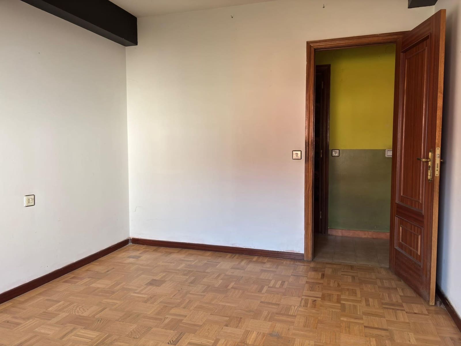 2 bedroom Apartment for sale in Astorga - € 39,000 (Ref: 9701704)