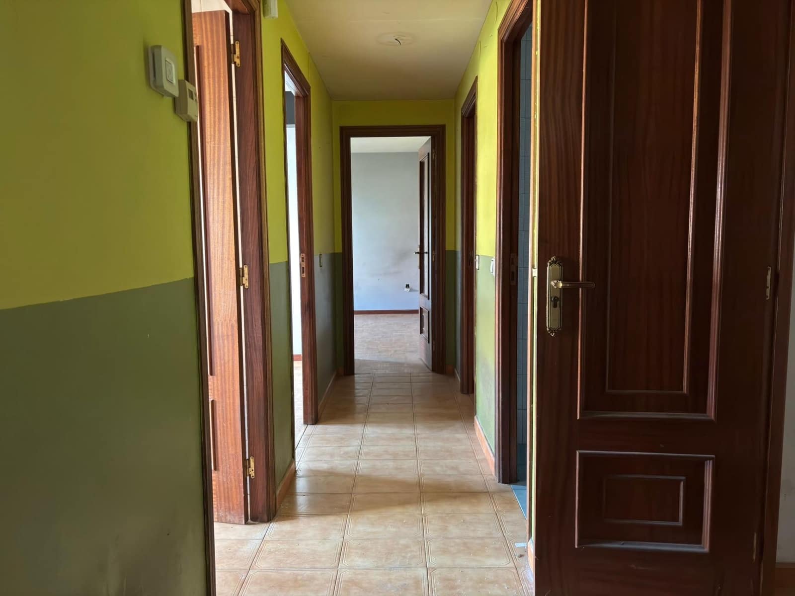 2 bedroom Apartment for sale in Astorga - € 39,000 (Ref: 9701704)