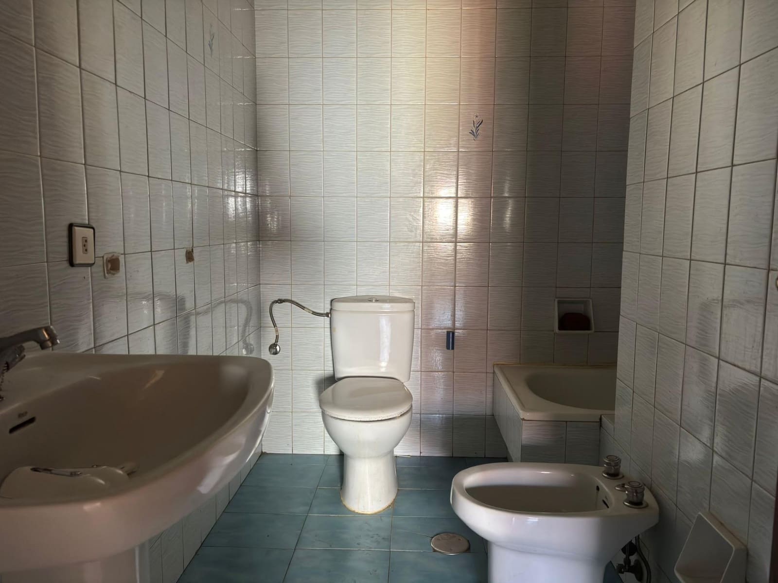 2 bedroom Apartment for sale in Astorga - € 39,000 (Ref: 9701704)