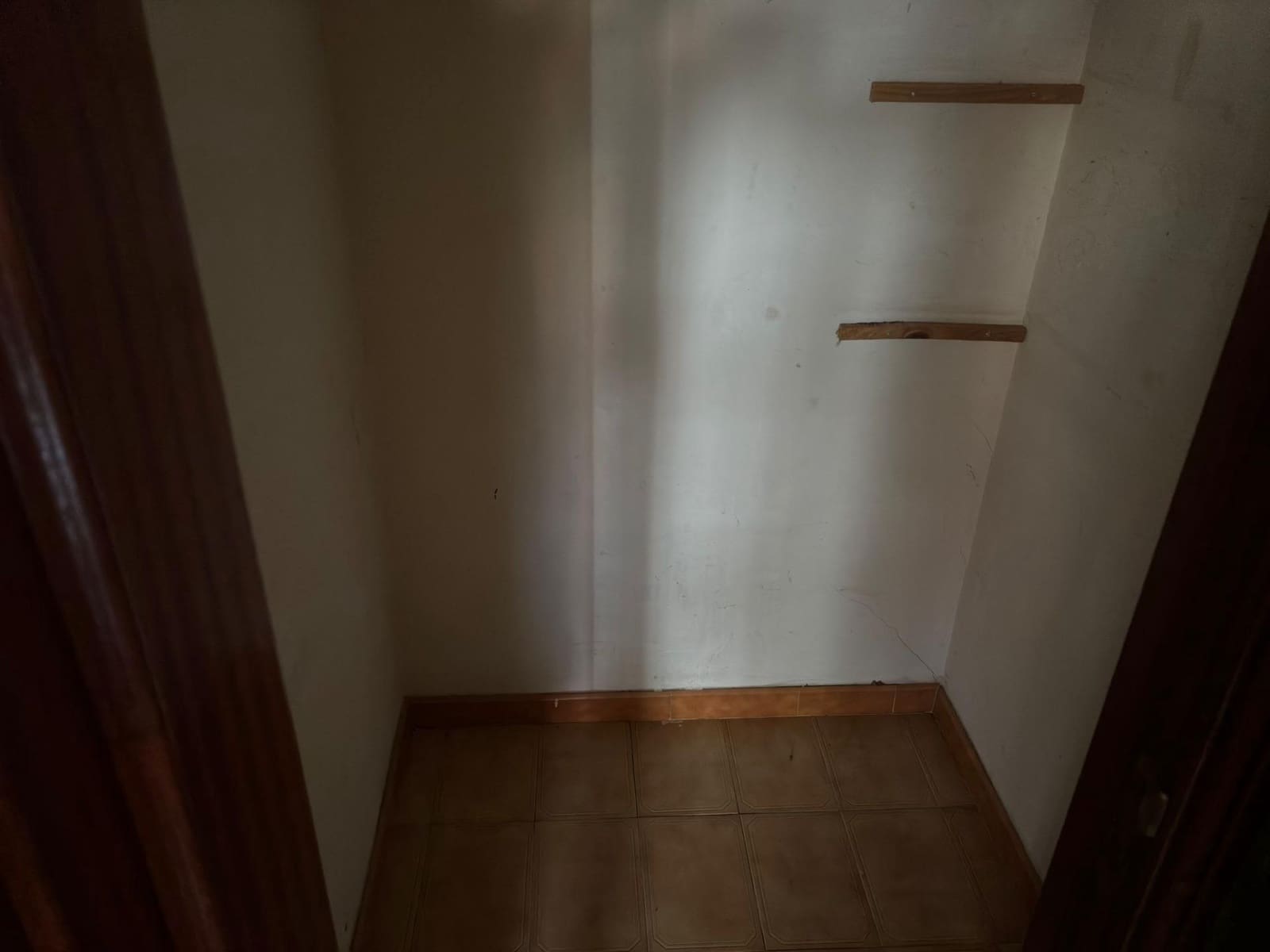 2 bedroom Apartment for sale in Astorga - € 39,000 (Ref: 9701704)