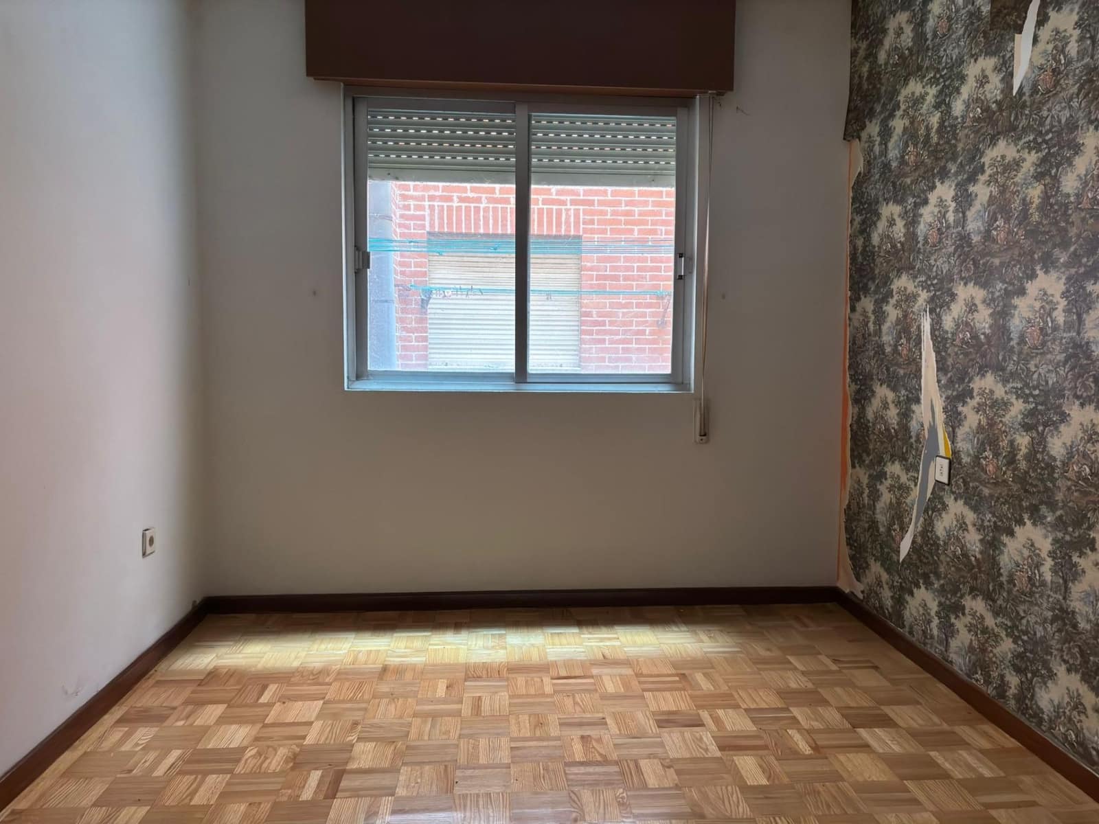 2 bedroom Apartment for sale in Astorga - € 39,000 (Ref: 9701704)