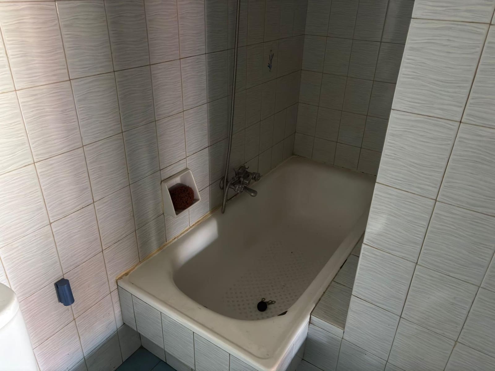 2 bedroom Apartment for sale in Astorga - € 39,000 (Ref: 9701704)