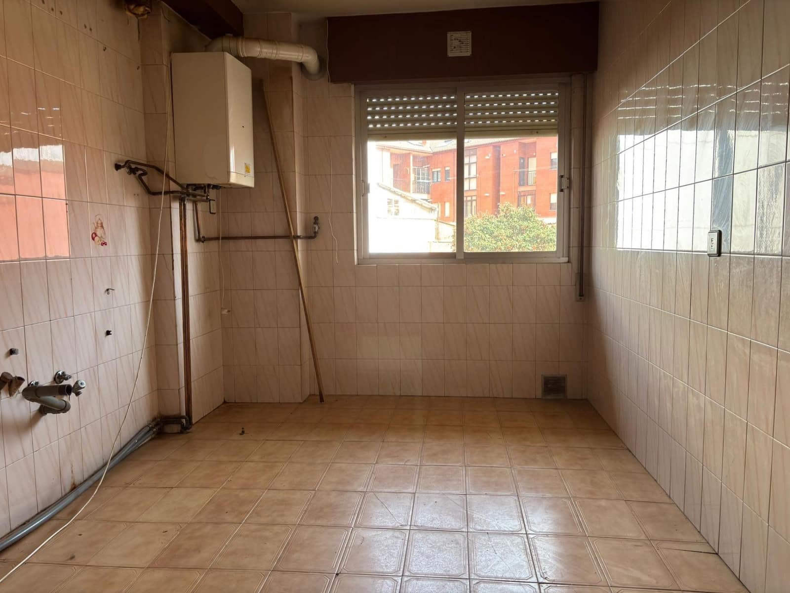 2 bedroom Apartment for sale in Astorga - € 39,000 (Ref: 9701704)