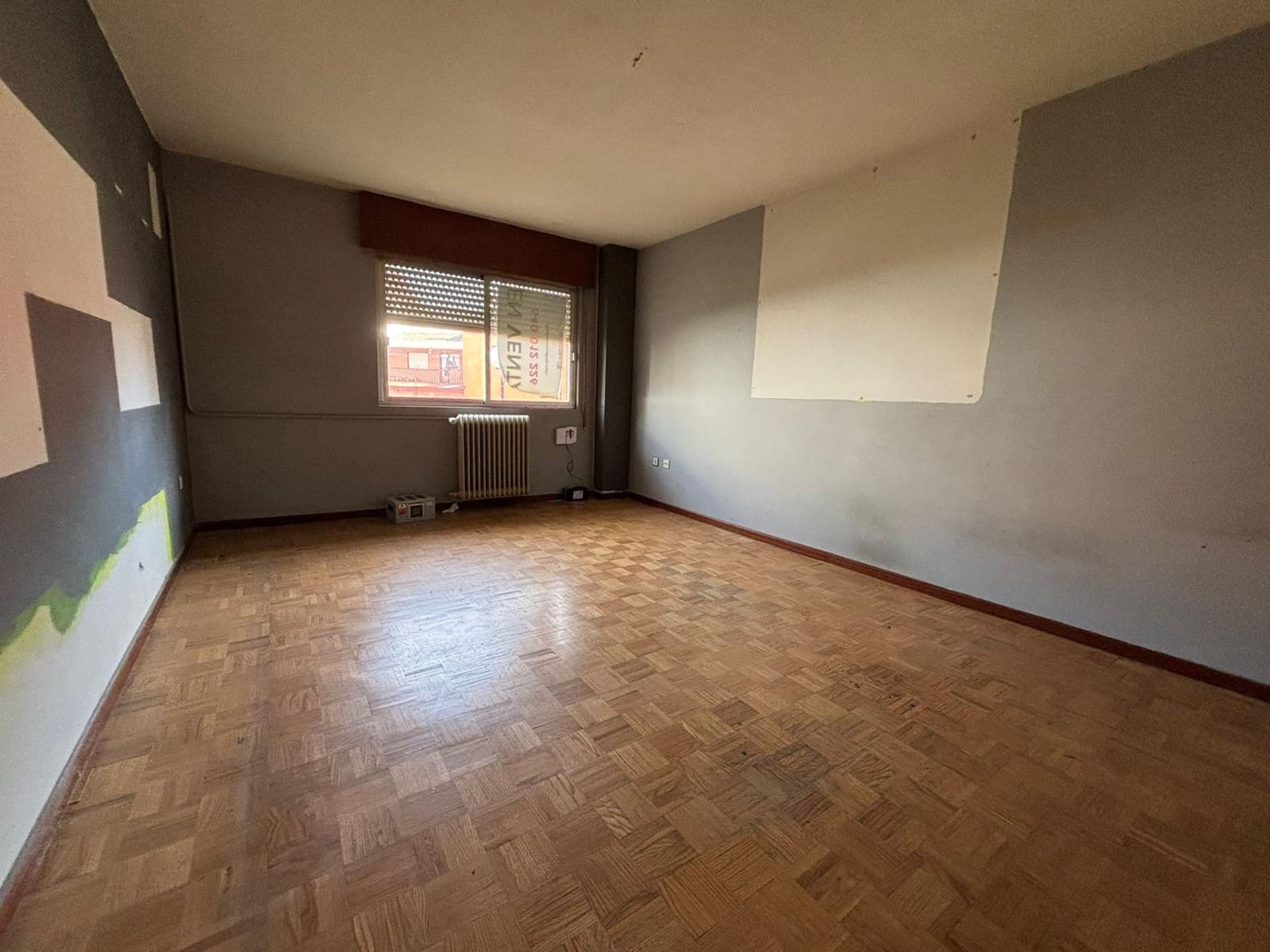 2 bedroom Apartment for sale in Astorga - € 39,000 (Ref: 9701704)