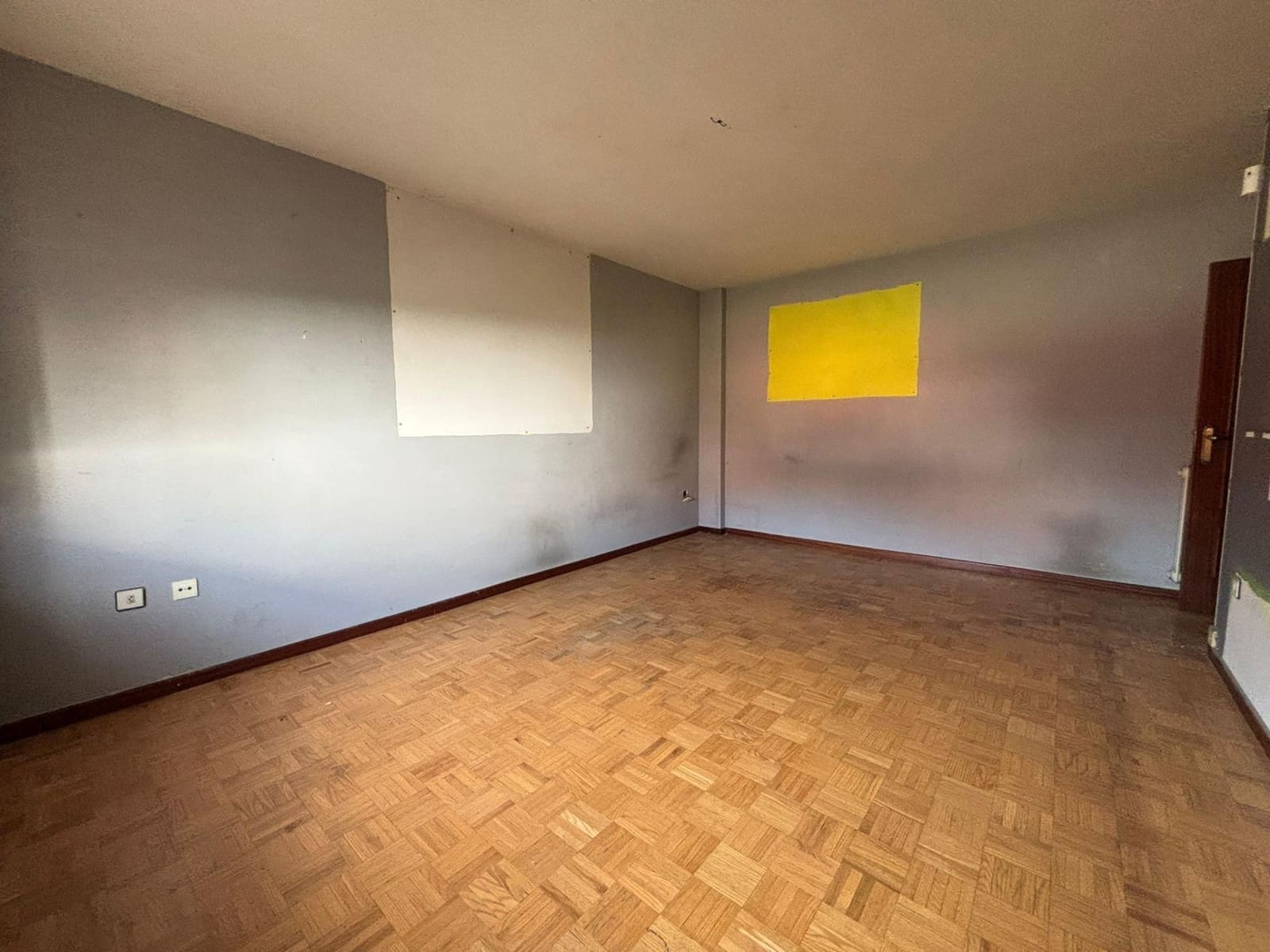 2 bedroom Apartment for sale in Astorga - € 39,000 (Ref: 9701704)