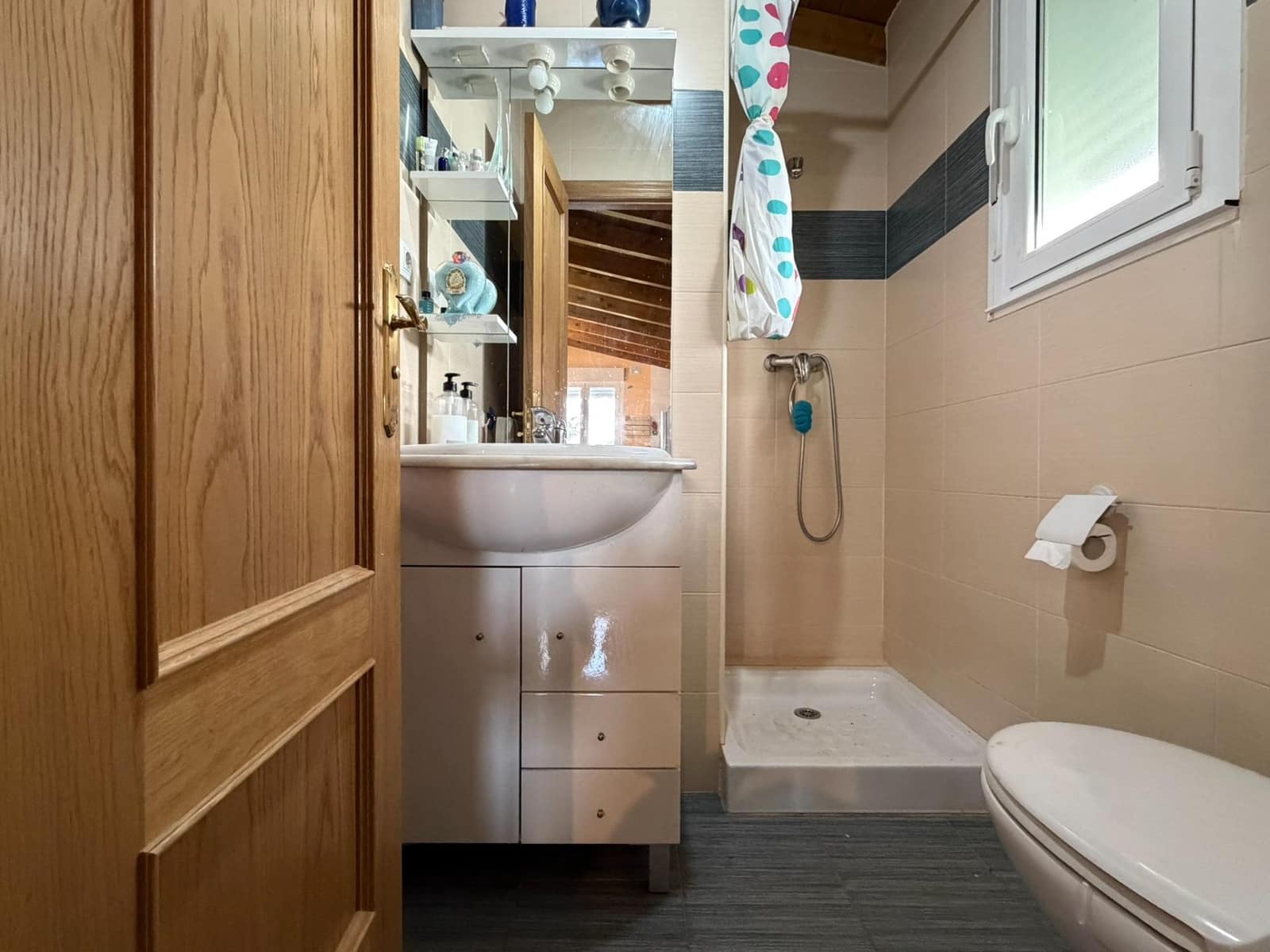 1 bedroom Finca/Country House for sale in Ponferrada - € 75,000 (Ref: 9720036)