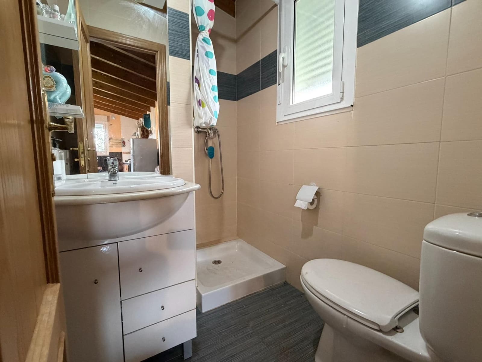 1 bedroom Finca/Country House for sale in Ponferrada - € 75,000 (Ref: 9720036)