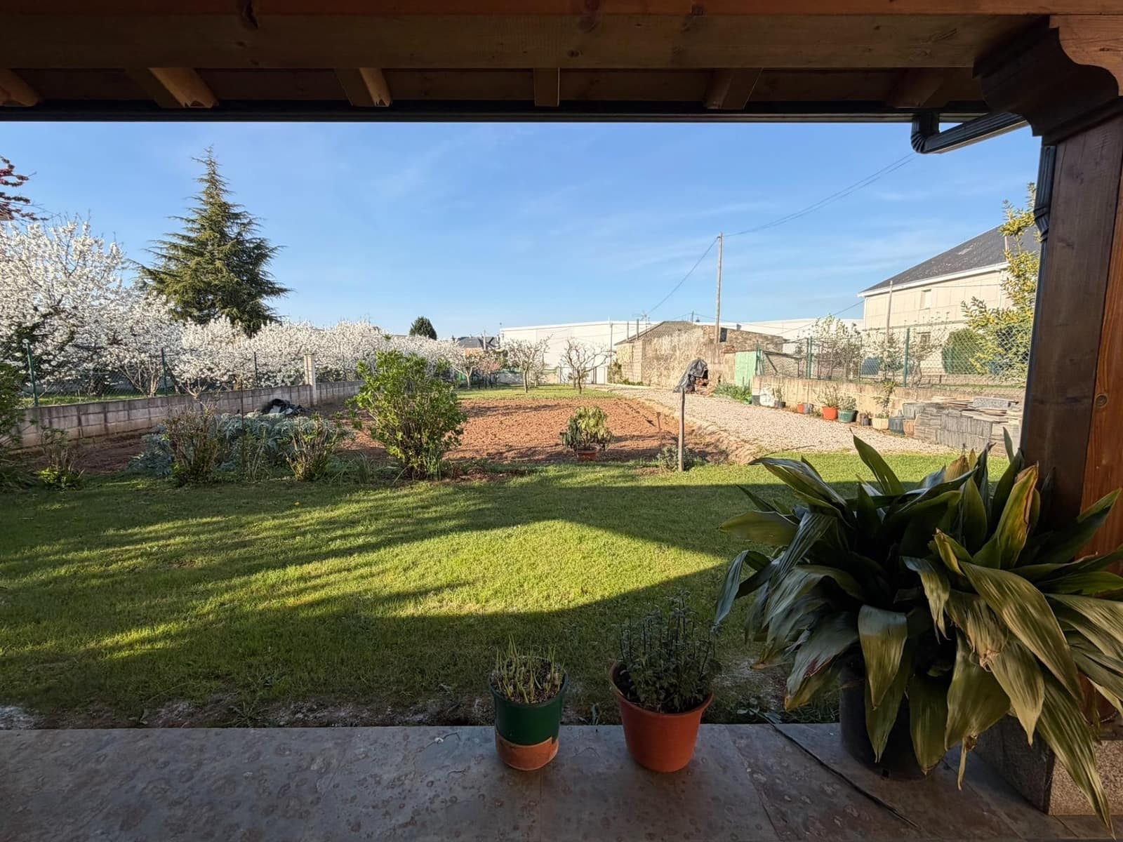 1 bedroom Finca/Country House for sale in Ponferrada - € 75,000 (Ref: 9720036)