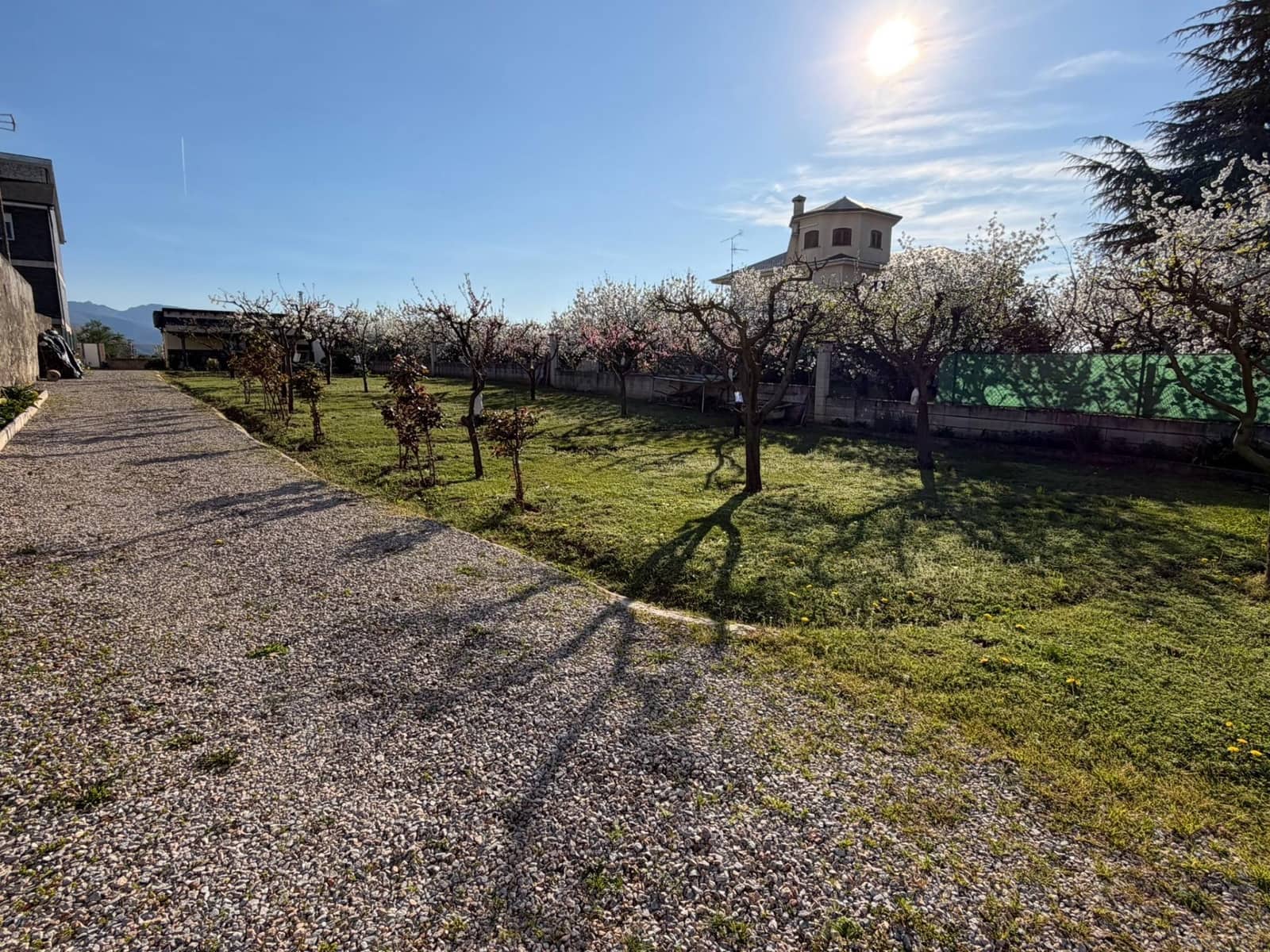 1 bedroom Finca/Country House for sale in Ponferrada - € 75,000 (Ref: 9720036)