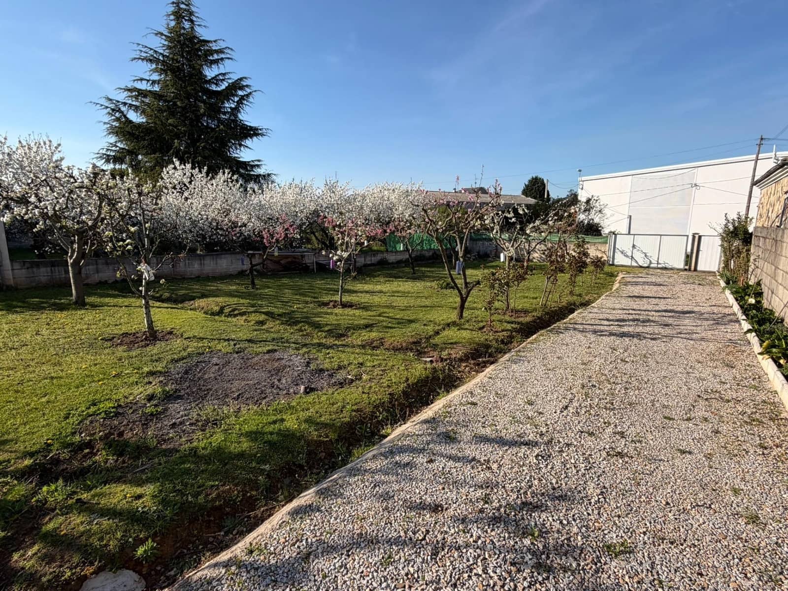 1 bedroom Finca/Country House for sale in Ponferrada - € 75,000 (Ref: 9720036)