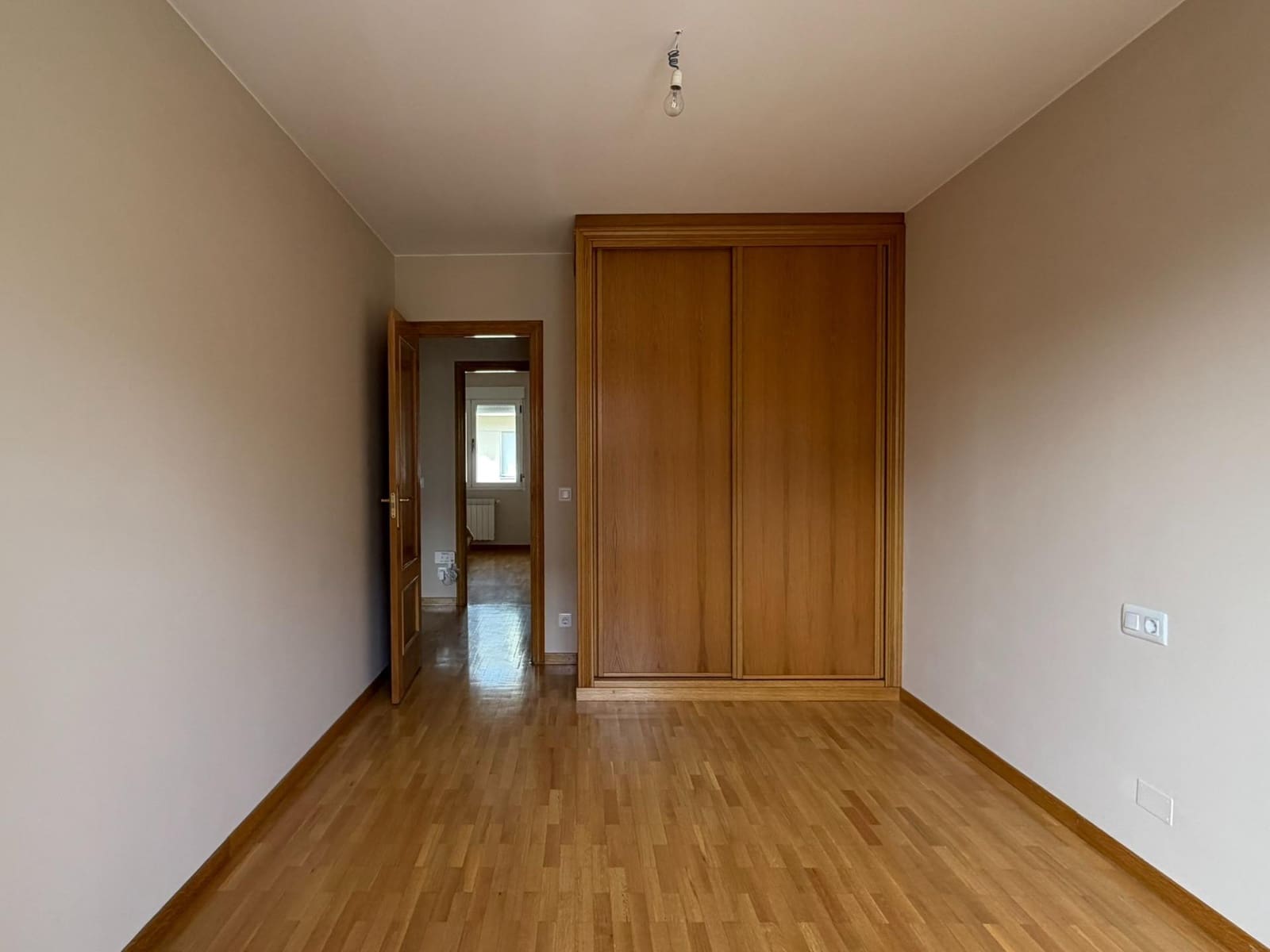 3 slaapkamer Rijtjeshuis te koop in Camponaraya met garage - € 190.000 (Ref: 9788475)