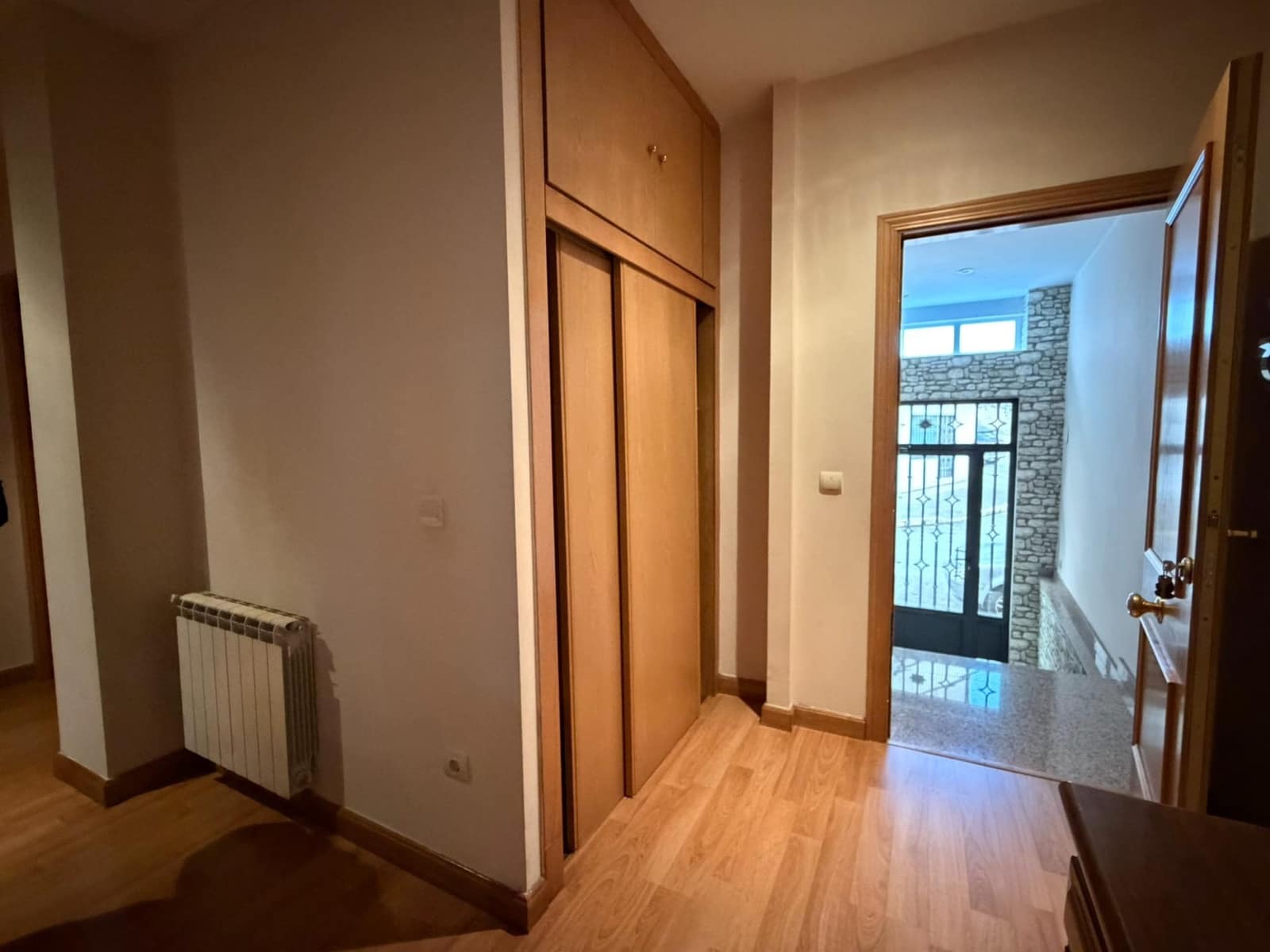2 bedroom Apartment for sale in Ponferrada - € 115,000 (Ref: 9791129)