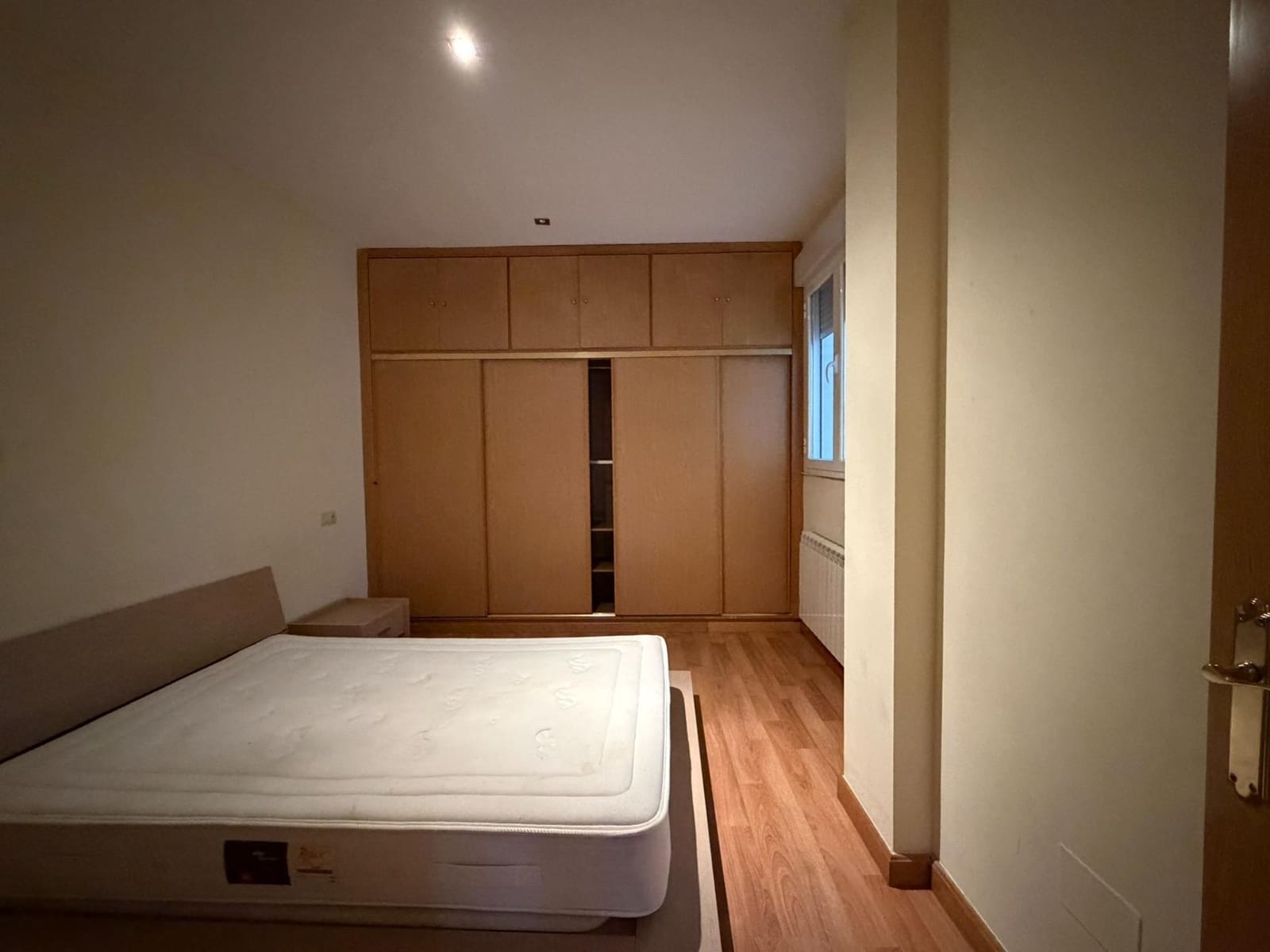 2 bedroom Apartment for sale in Ponferrada - € 115,000 (Ref: 9791129)