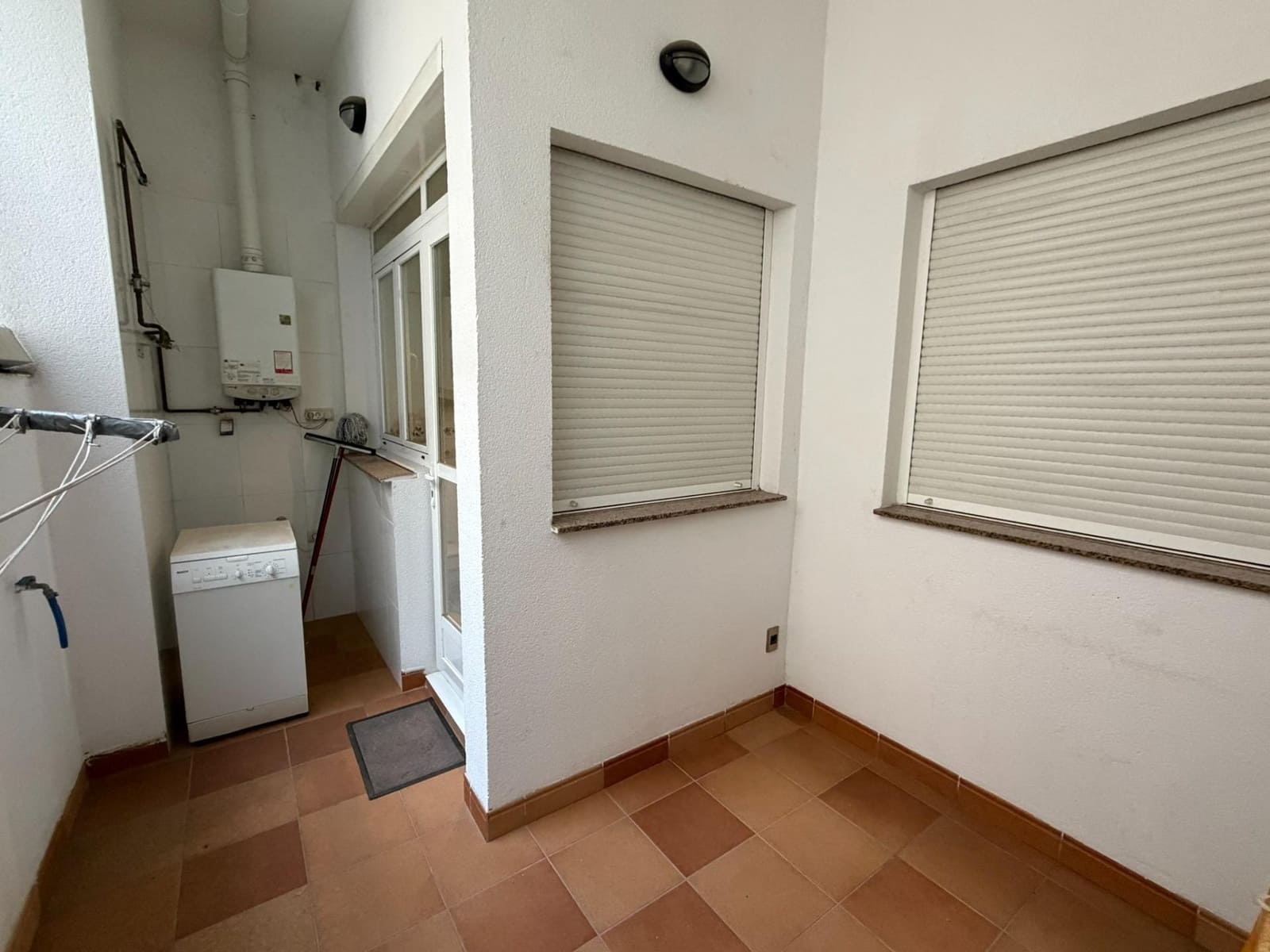 2 bedroom Apartment for sale in Ponferrada - € 115,000 (Ref: 9791129)