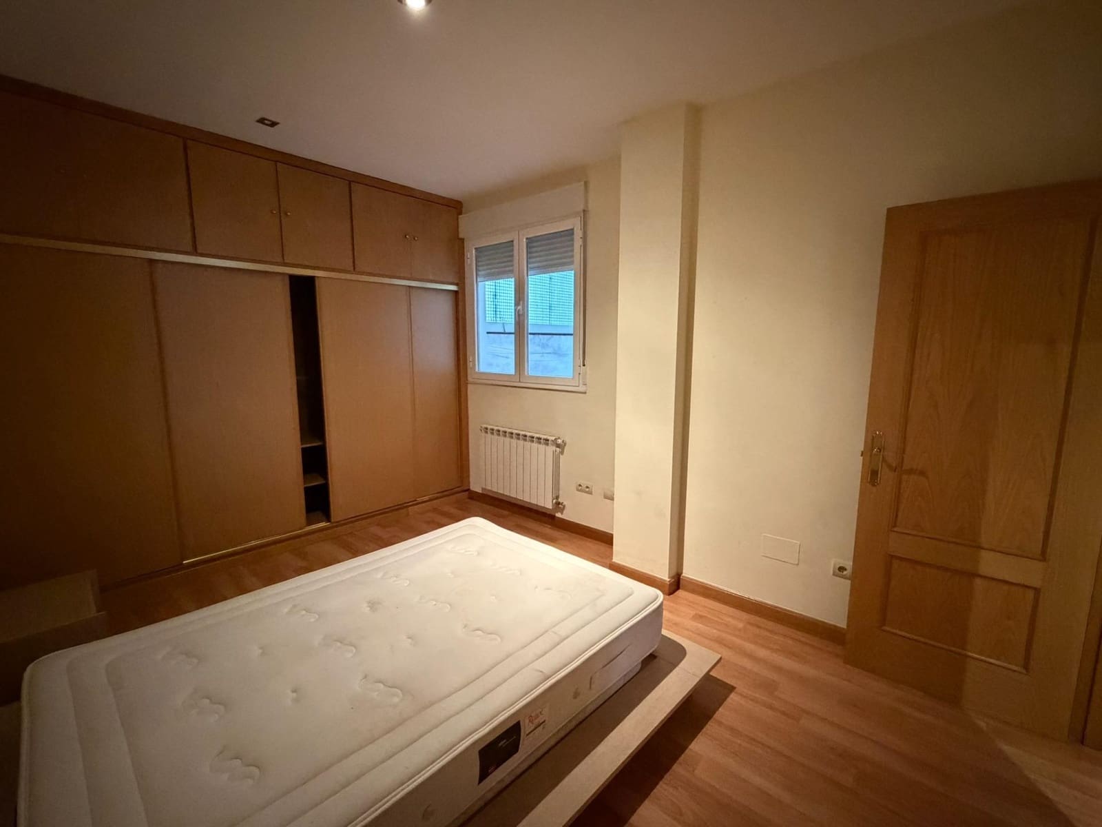 2 bedroom Apartment for sale in Ponferrada - € 115,000 (Ref: 9791129)