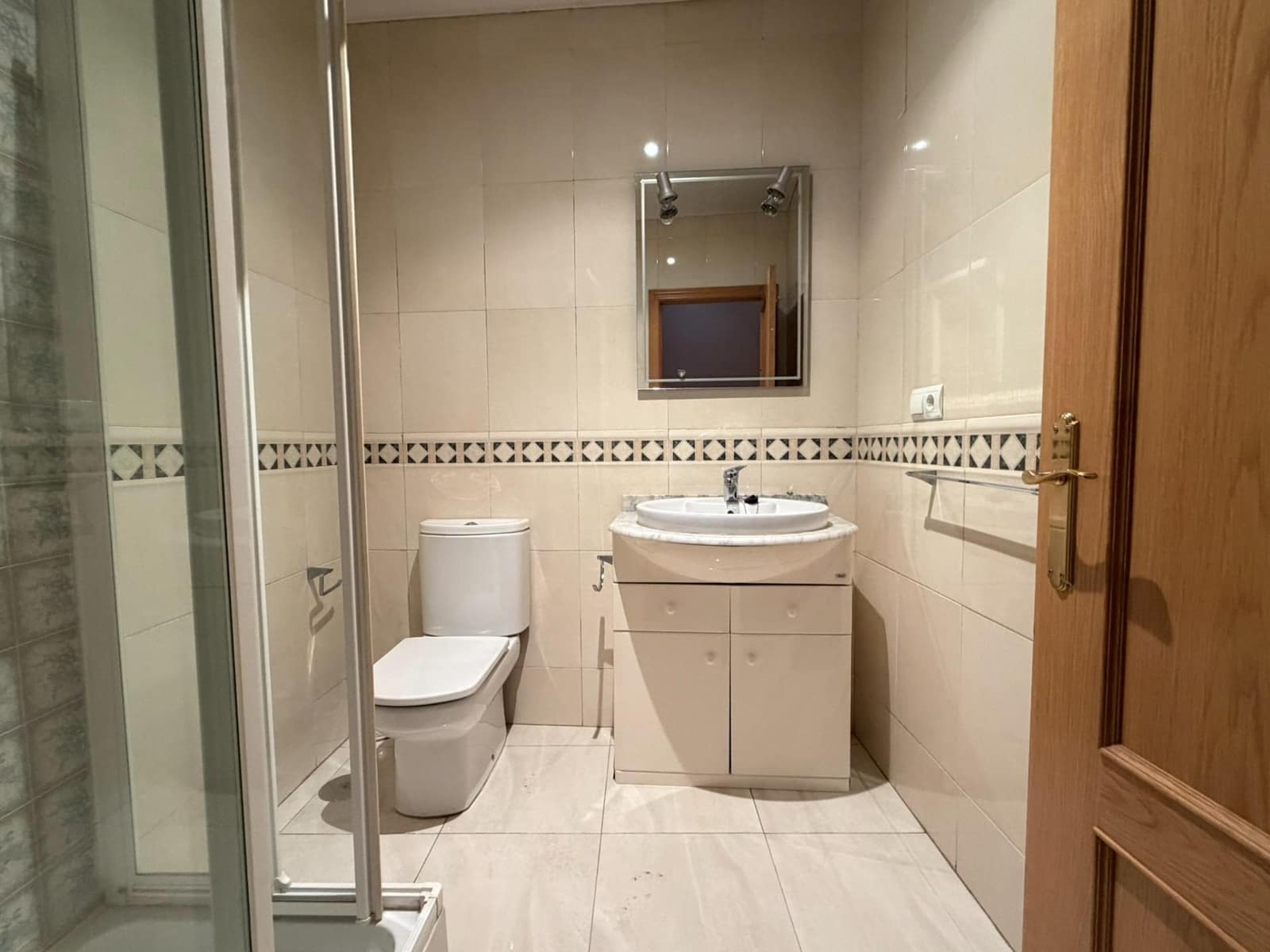 2 bedroom Apartment for sale in Ponferrada - € 115,000 (Ref: 9791129)