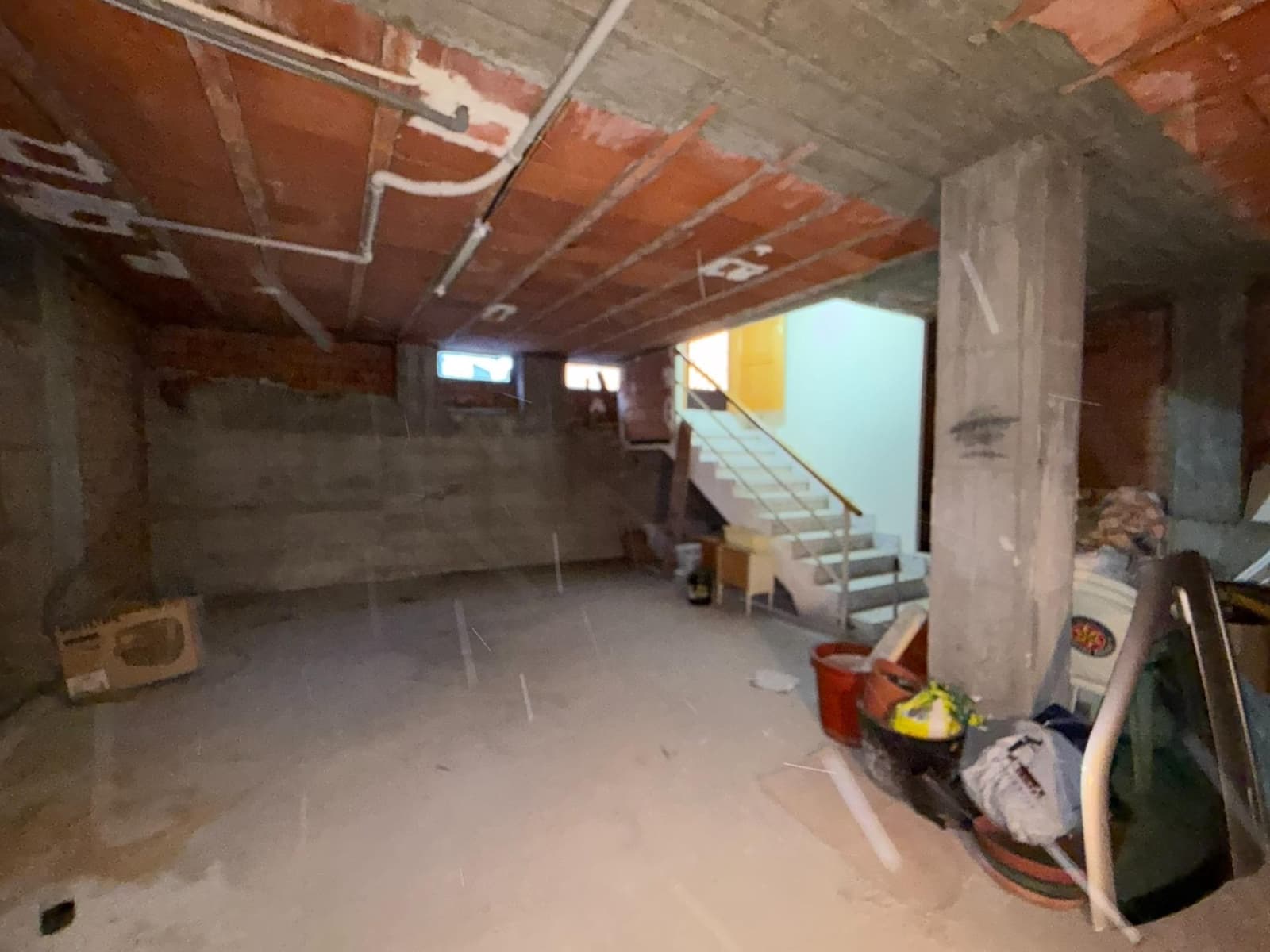 2 bedroom Apartment for sale in Ponferrada - € 115,000 (Ref: 9791129)