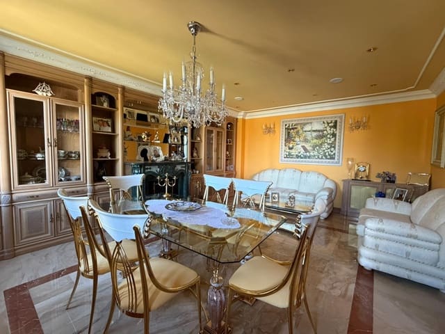 8 makuuhuone Huvila myytävänä paikassa Cacabelos mukana 
autotalli - 800 000 € (Ref: 9791130)