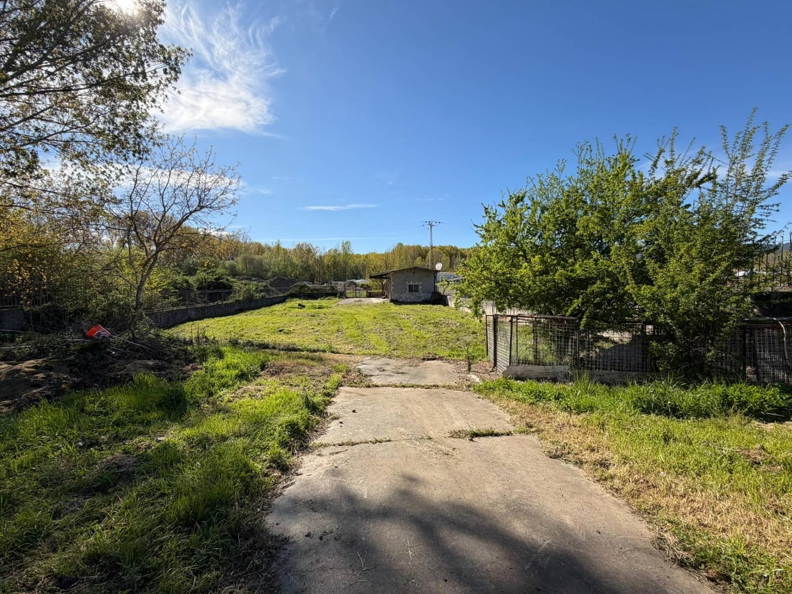 8 bedroom Villa for sale in Cacabelos with garage - € 800,000 (Ref: 9791130)