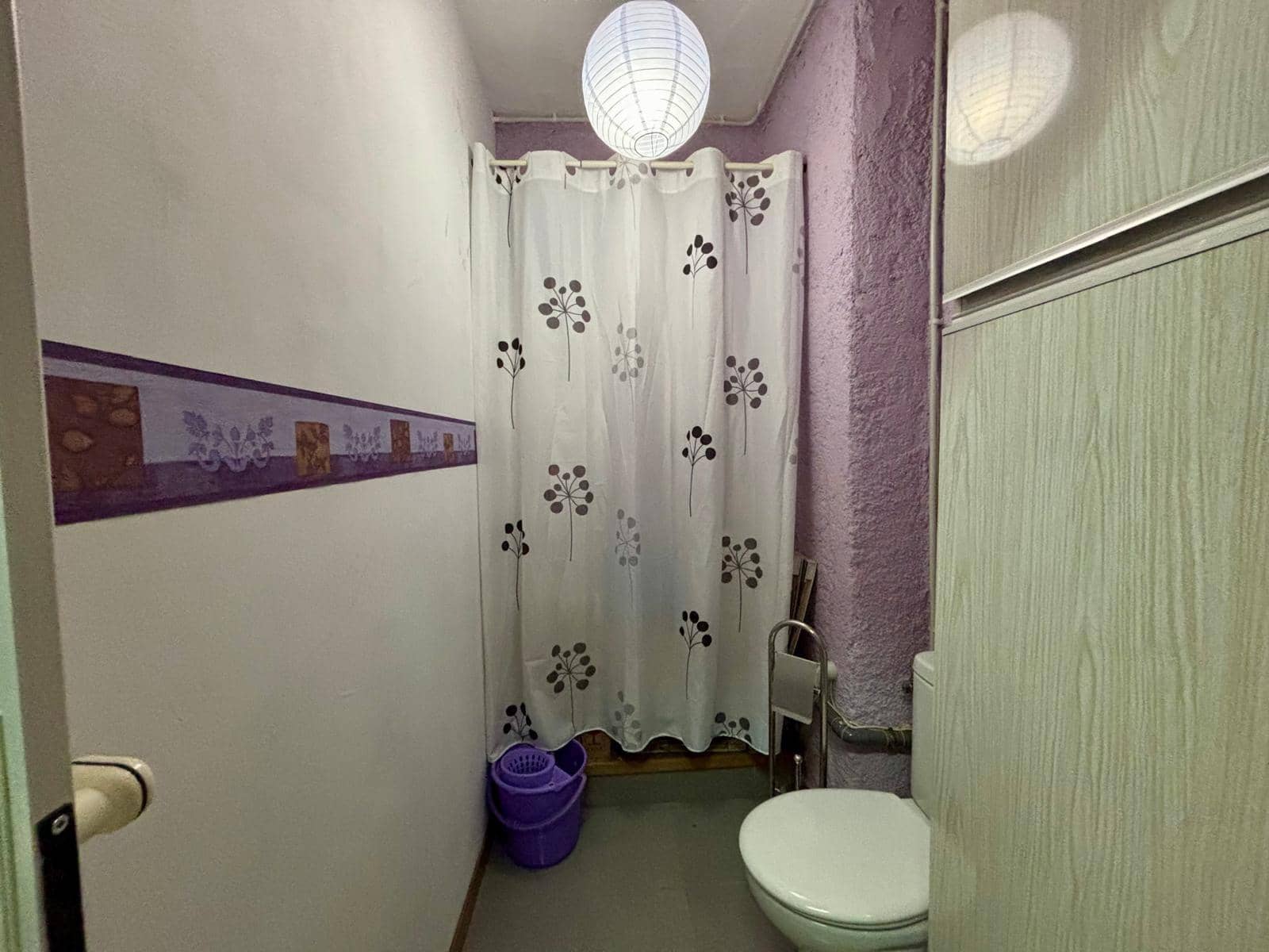 2 bedroom Apartment for rent in Ponferrada - € 550 (Ref: 9804376)