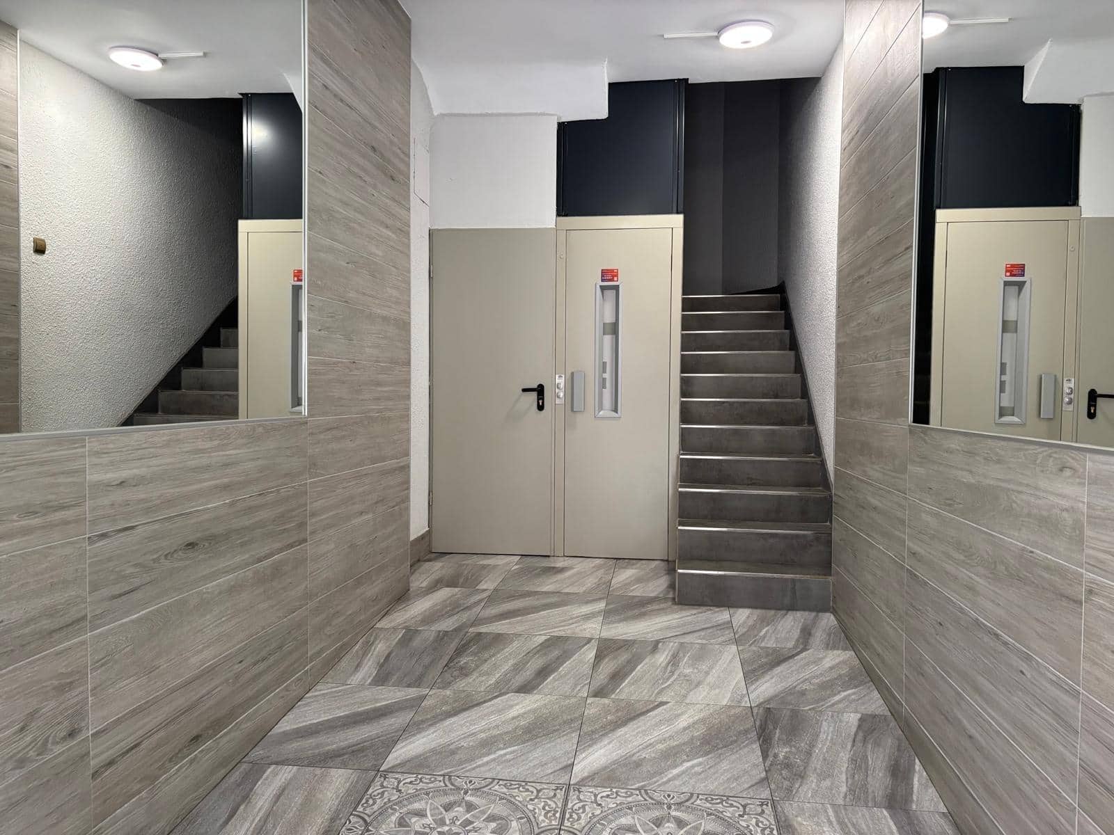 2 bedroom Apartment for rent in Ponferrada - € 550 (Ref: 9804376)