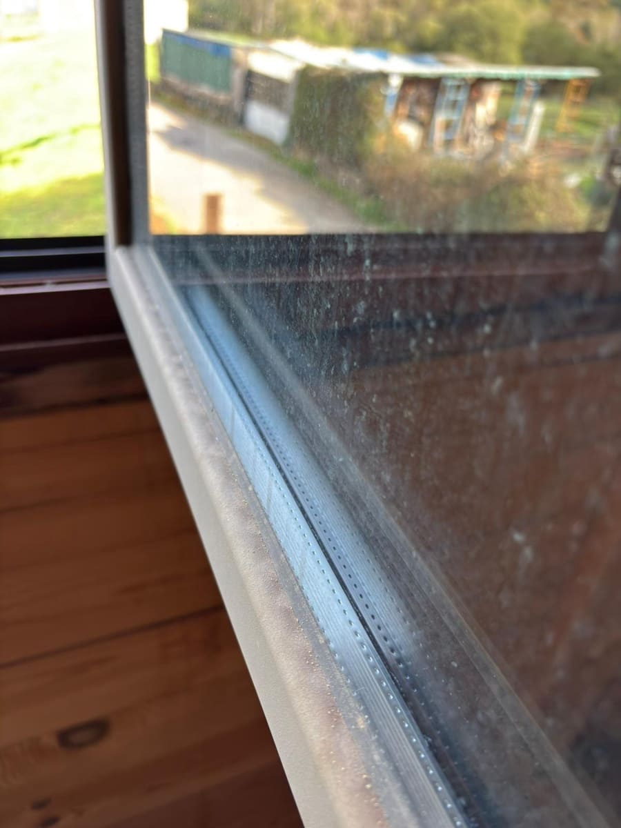 4 sypialnia Dom na sprzedaż w Sancedo - 110 000 € (Ref: 9804378)