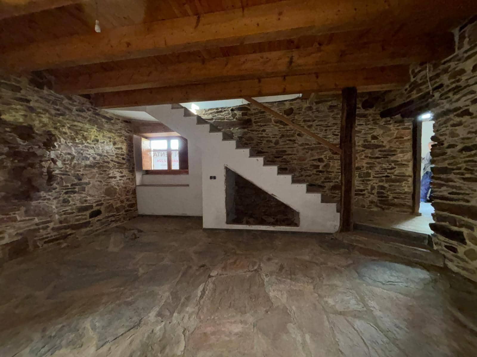 4 sypialnia Dom na sprzedaż w Sancedo - 110 000 € (Ref: 9804378)