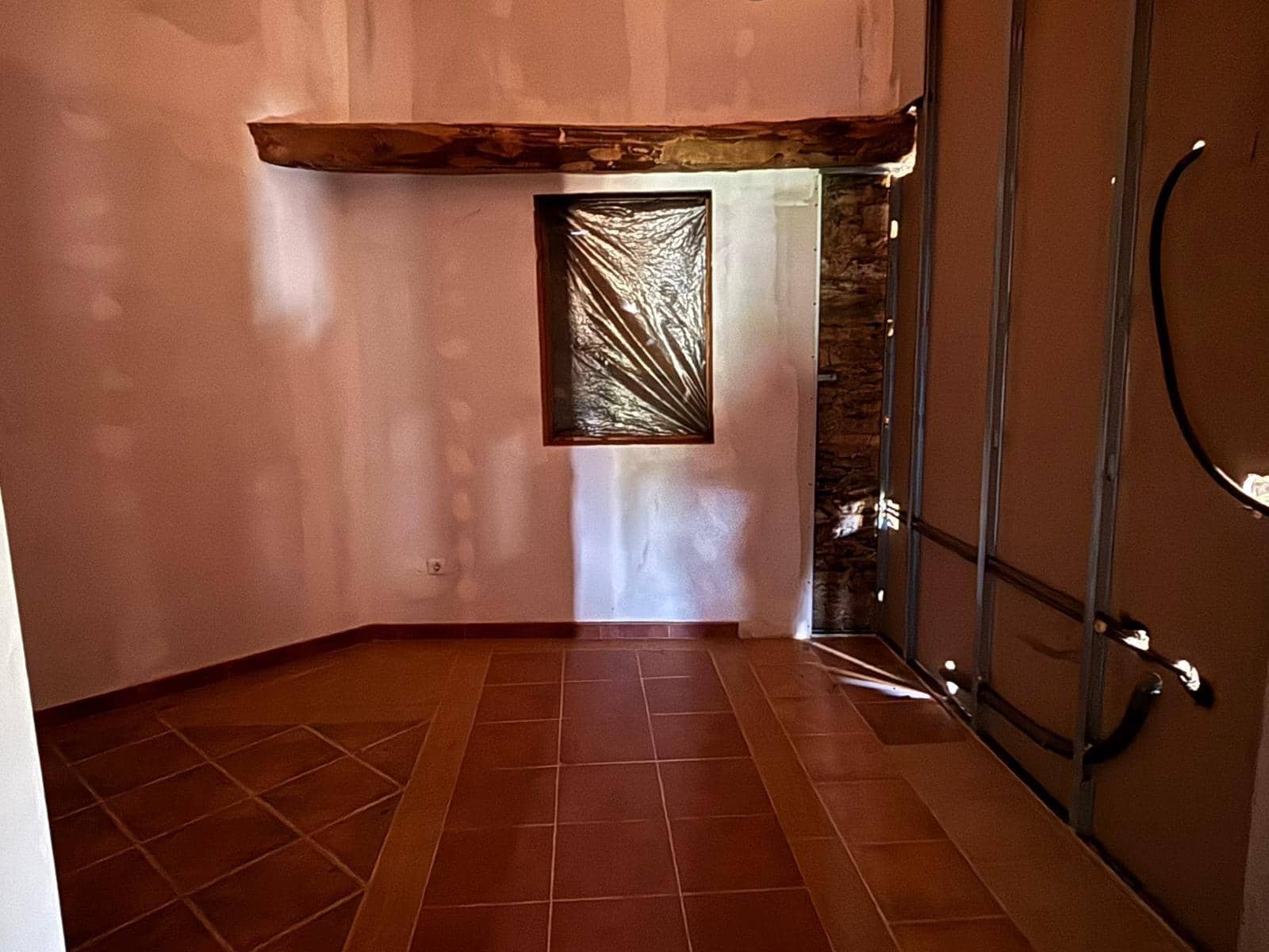 4 sypialnia Dom na sprzedaż w Sancedo - 110 000 € (Ref: 9804378)