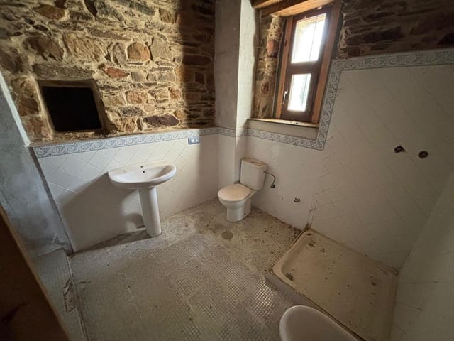 4 sypialnia Dom na sprzedaż w Sancedo - 110 000 € (Ref: 9804378)