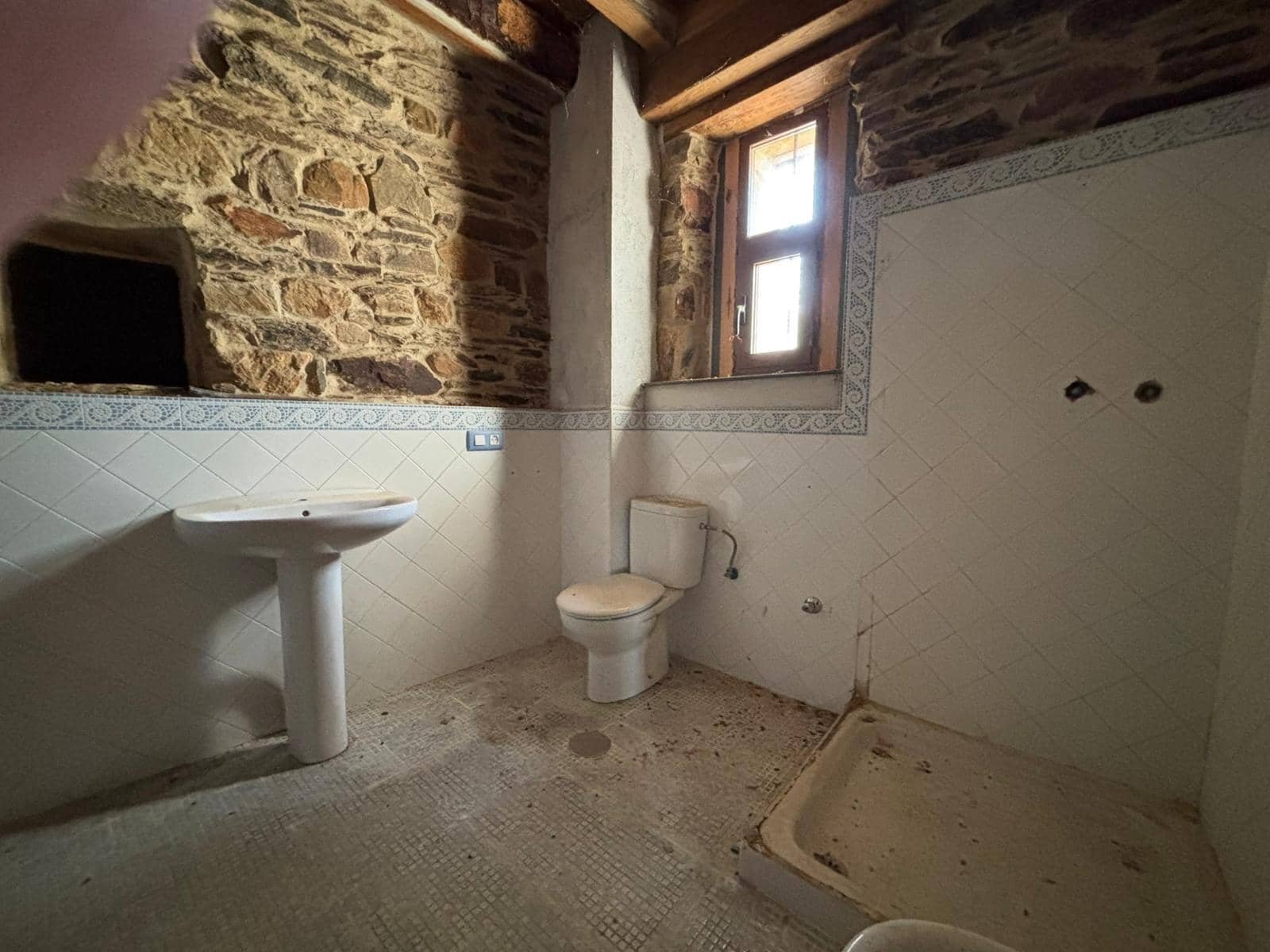 4 sypialnia Dom na sprzedaż w Sancedo - 110 000 € (Ref: 9804378)