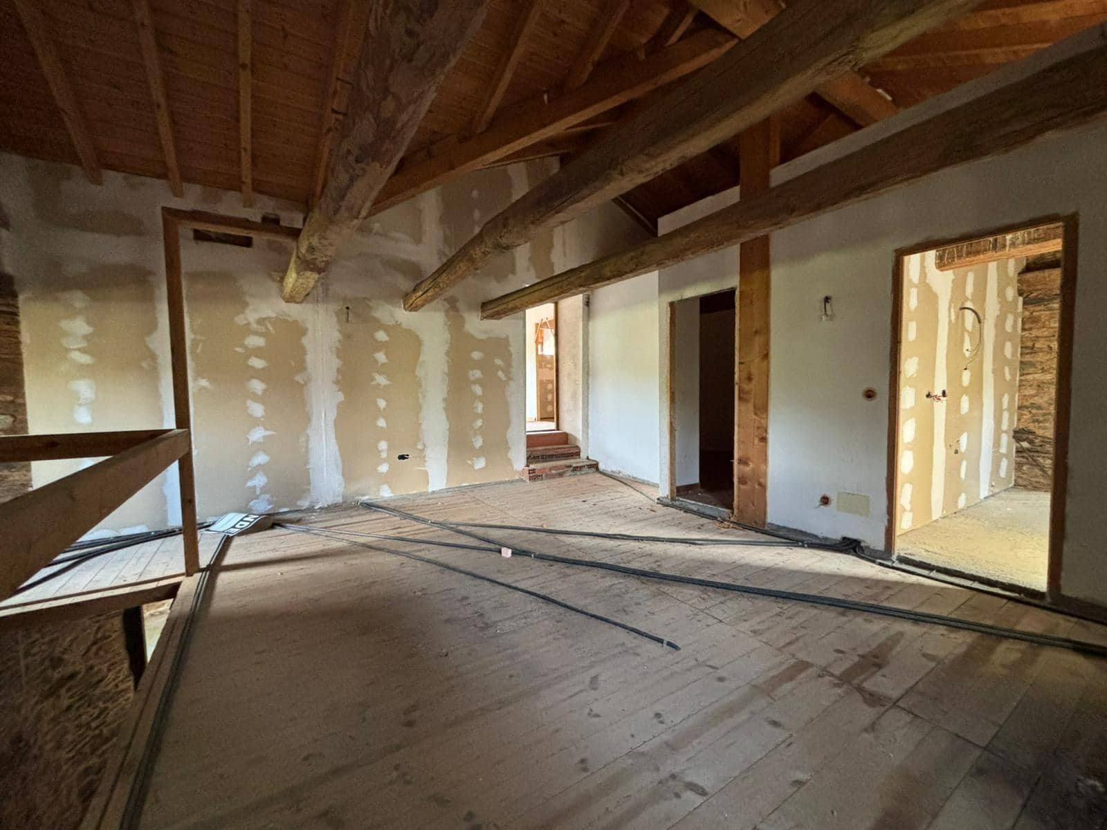 4 sypialnia Dom na sprzedaż w Sancedo - 110 000 € (Ref: 9804378)