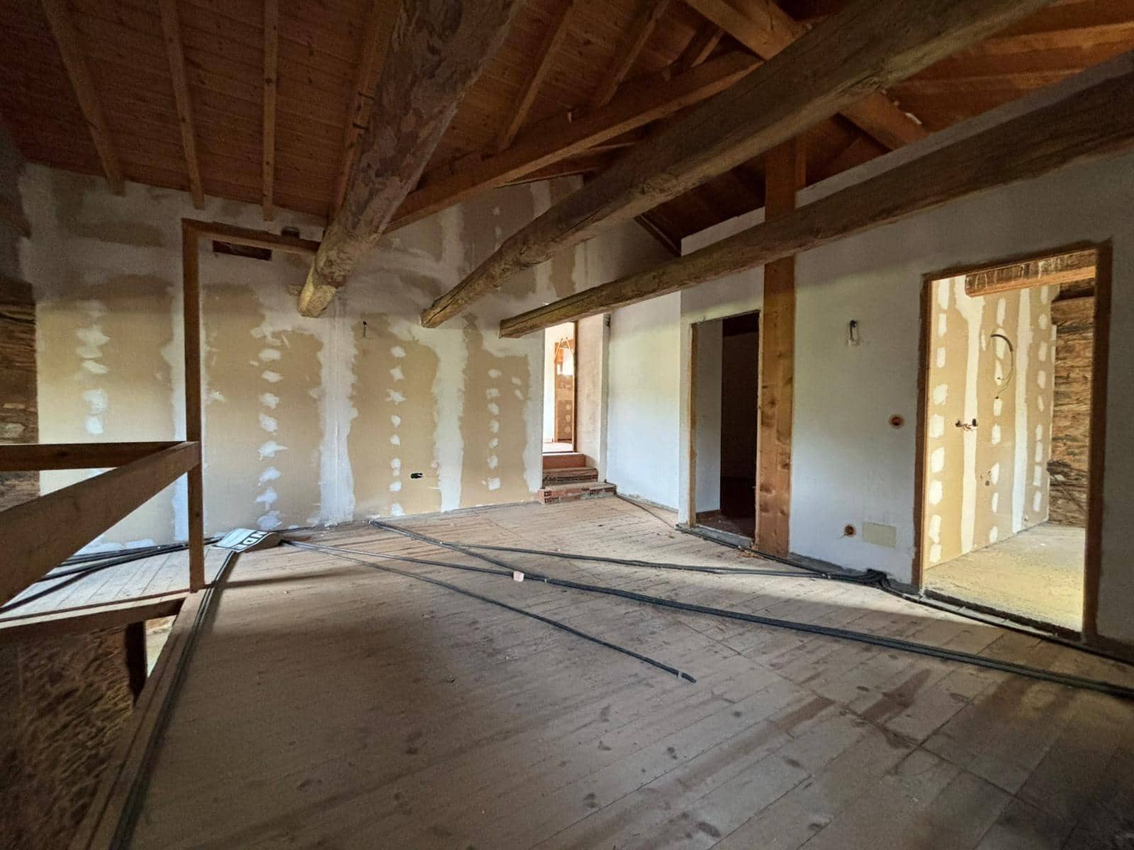 4 sypialnia Dom na sprzedaż w Sancedo - 110 000 € (Ref: 9804378)