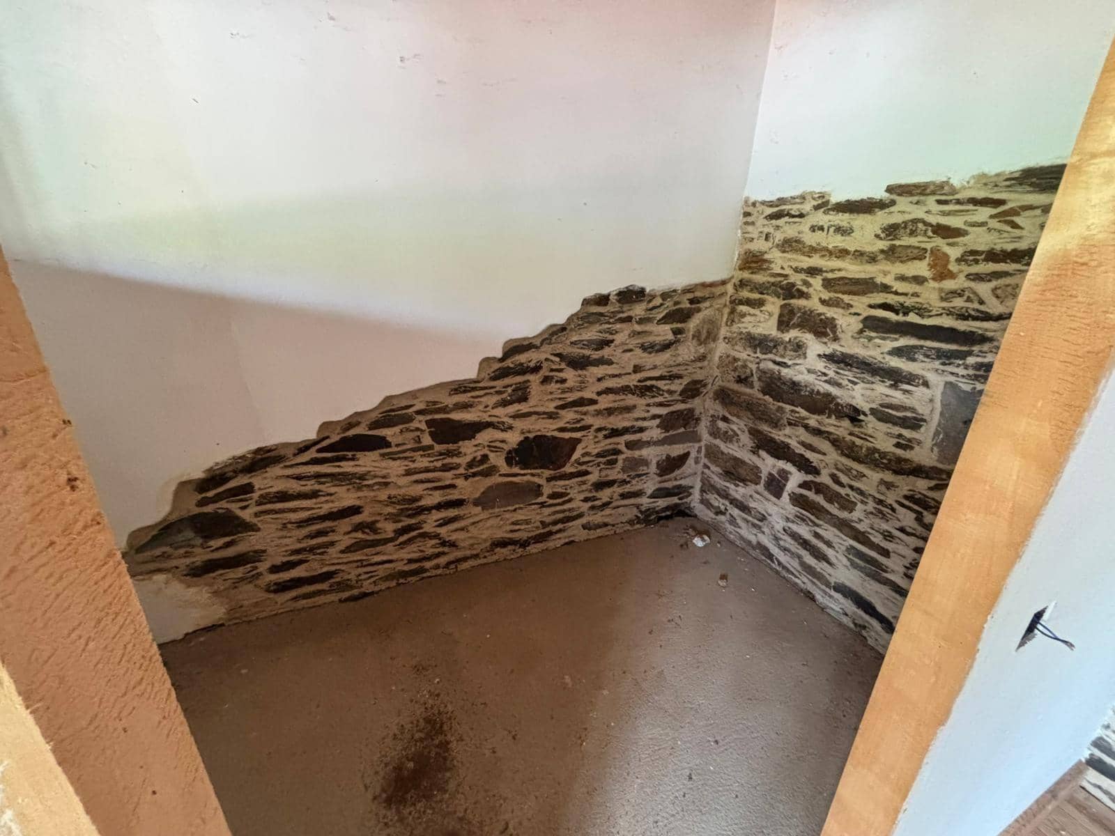 4 sypialnia Dom na sprzedaż w Sancedo - 110 000 € (Ref: 9804378)