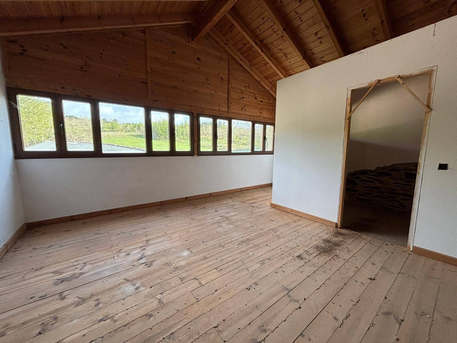 4 sypialnia Dom na sprzedaż w Sancedo - 110 000 € (Ref: 9804378)