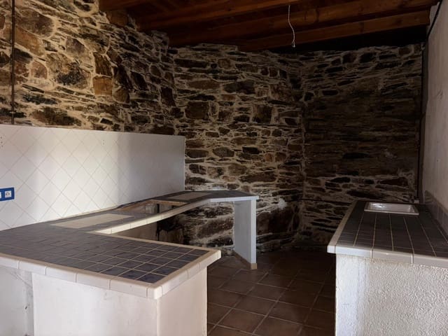 4 sypialnia Dom na sprzedaż w Sancedo - 110 000 € (Ref: 9804378)