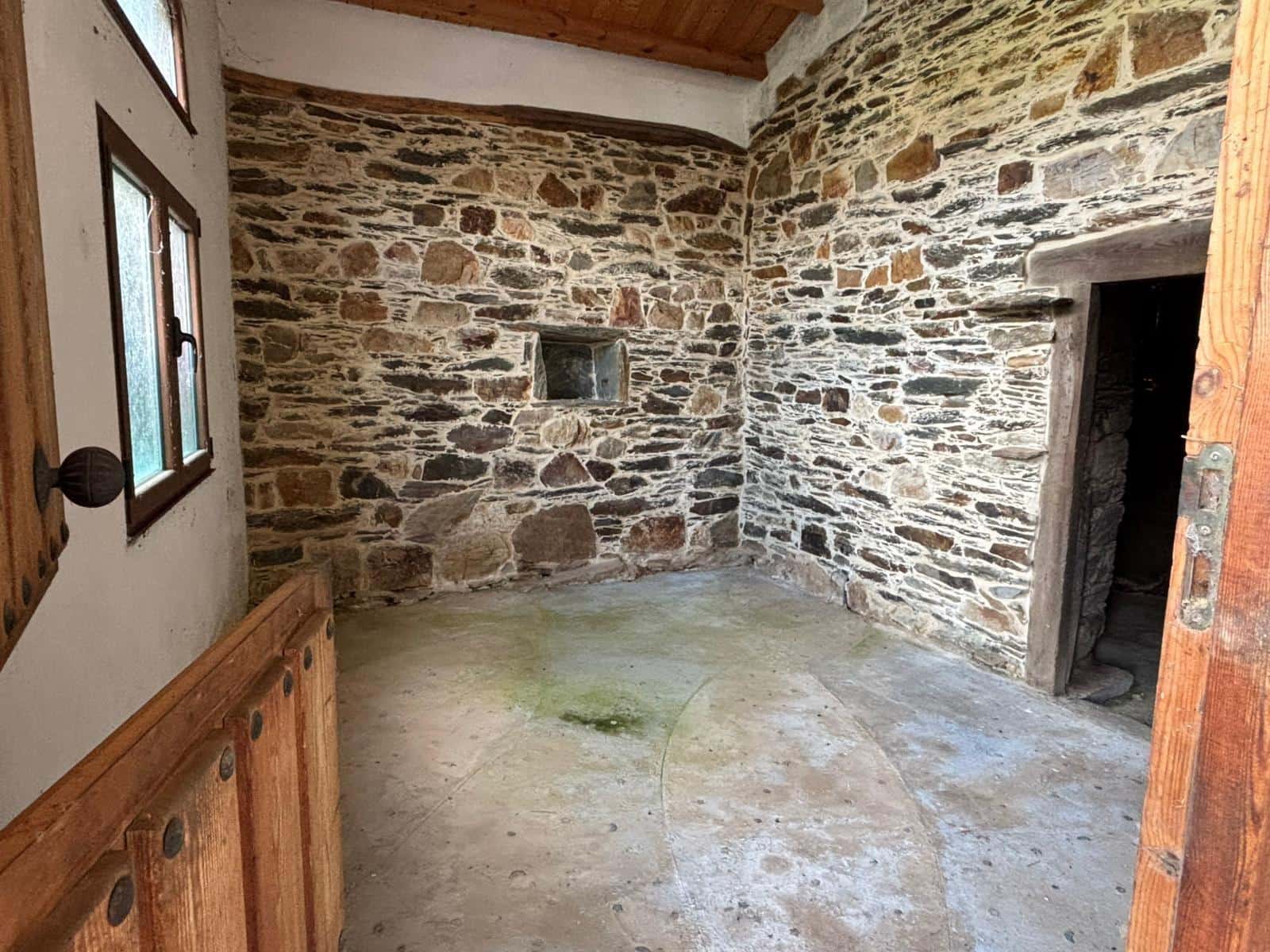 4 sypialnia Dom na sprzedaż w Sancedo - 110 000 € (Ref: 9804378)