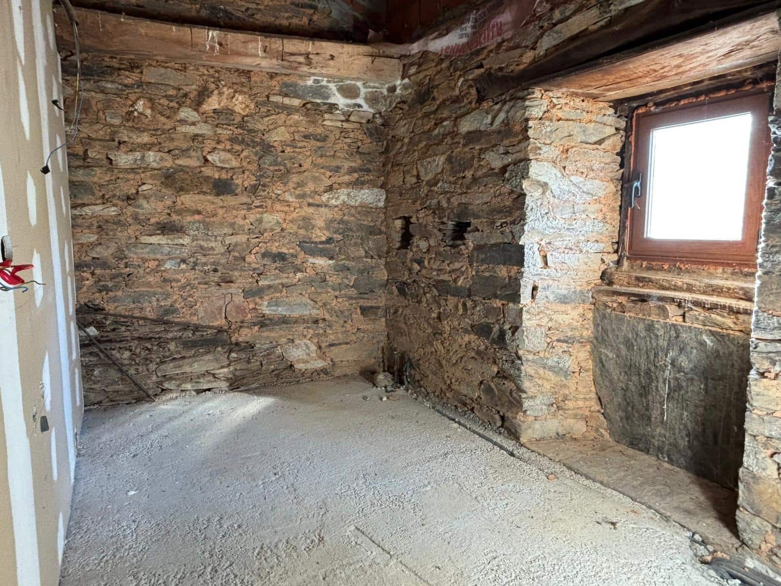 4 sypialnia Dom na sprzedaż w Sancedo - 110 000 € (Ref: 9804378)