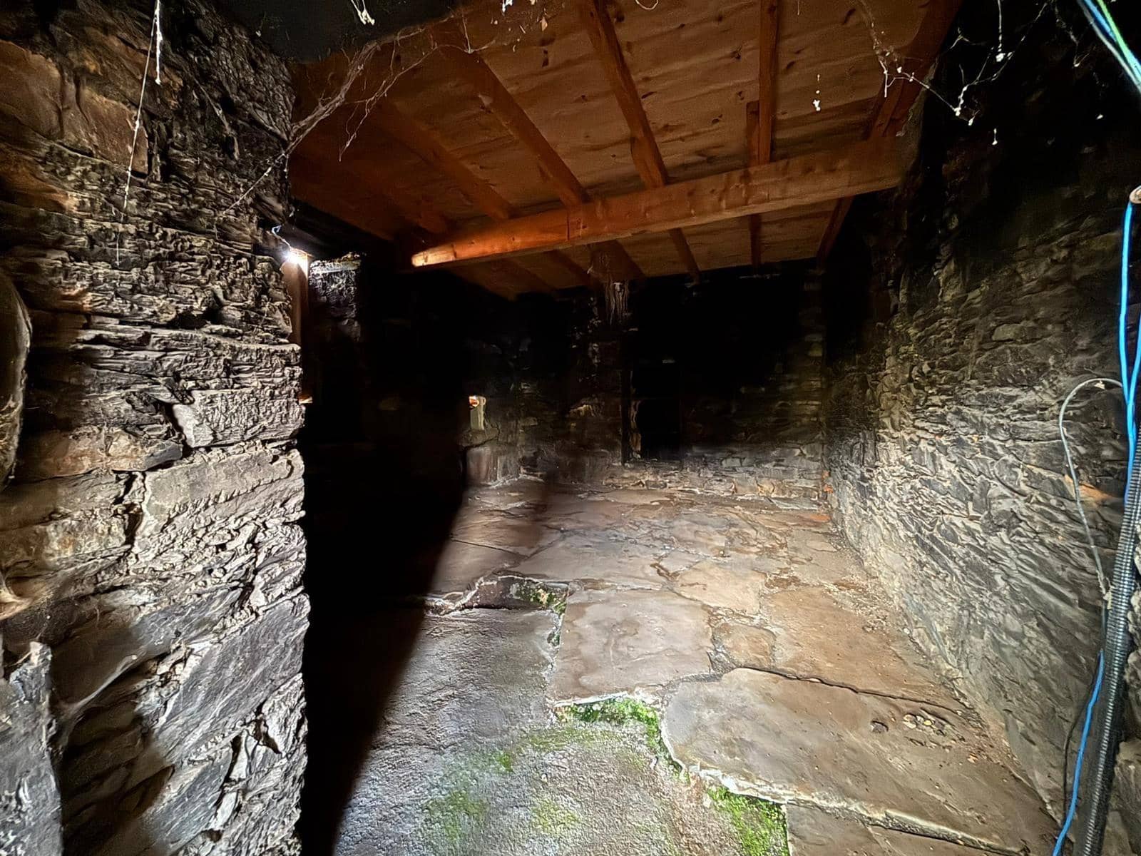 4 sypialnia Dom na sprzedaż w Sancedo - 110 000 € (Ref: 9804378)