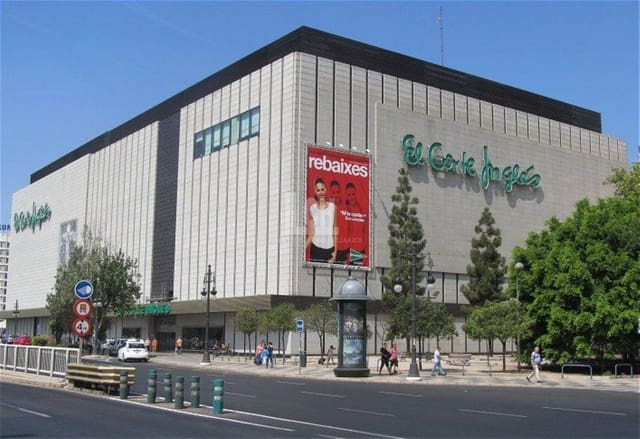 3 makuuhuone Kaupallinen myytävänä paikassa Ademuz - 150 000 € (Ref: 6086983)