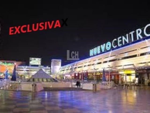 3 makuuhuone Kaupallinen myytävänä paikassa Ademuz - 150 000 € (Ref: 6086983)