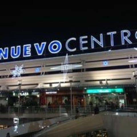 3 makuuhuone Kaupallinen myytävänä paikassa Ademuz - 150 000 € (Ref: 6086983)