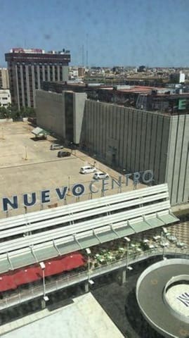 3 makuuhuone Kaupallinen myytävänä paikassa Ademuz - 150 000 € (Ref: 6086983)